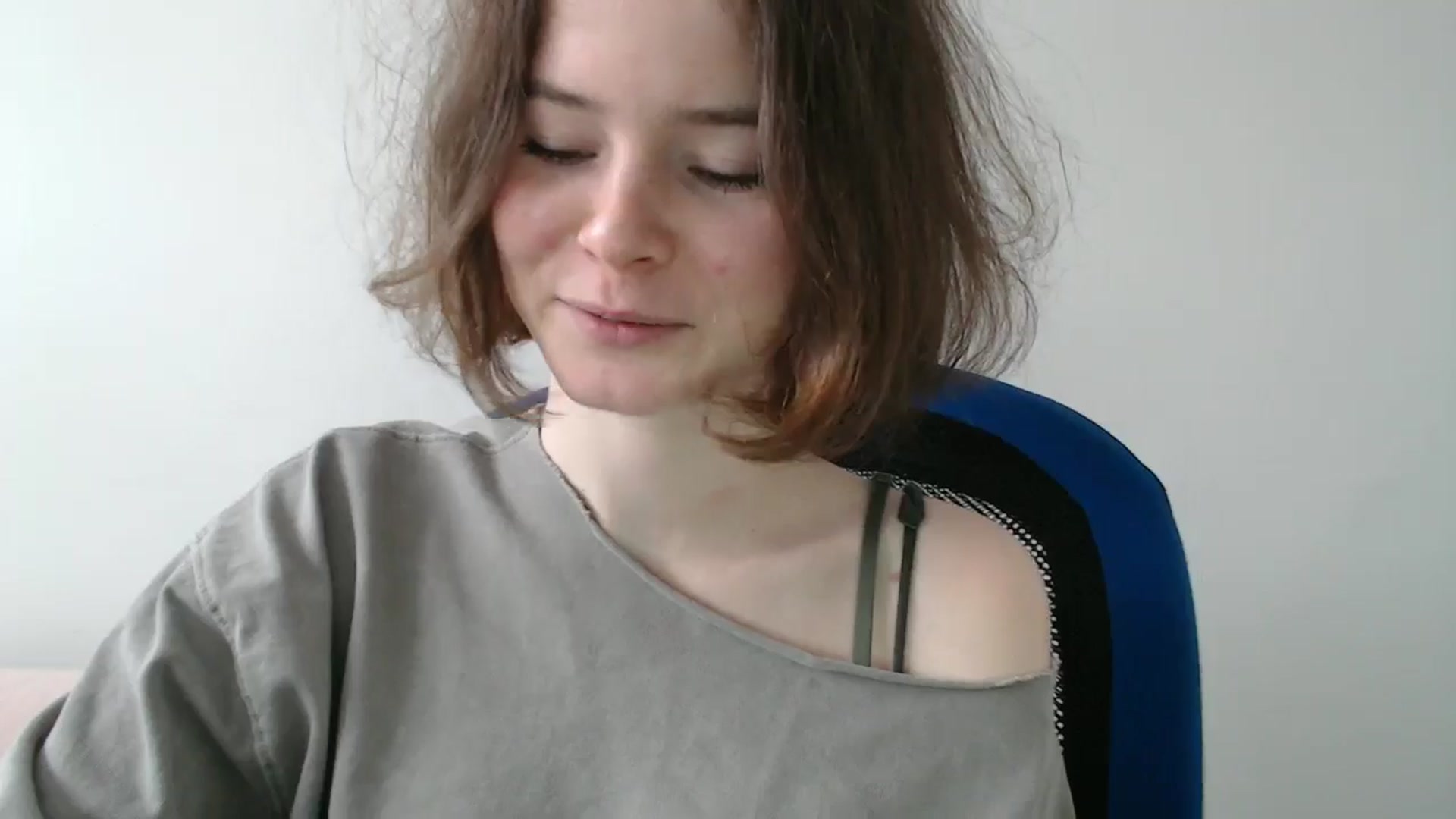 Gallery image thumbnail from KatyaWave's myfreecams stream on, 02/17/2026, 14:35 image 13 of 20
