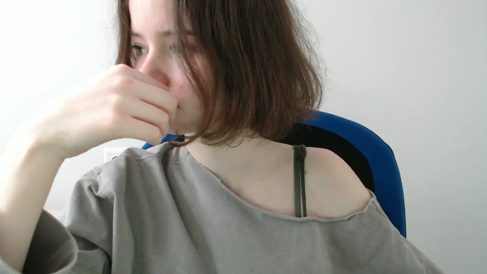 Gallery image thumbnail from KatyaWave's myfreecams stream on, 02/17/2026, 14:35 image 2 of 20