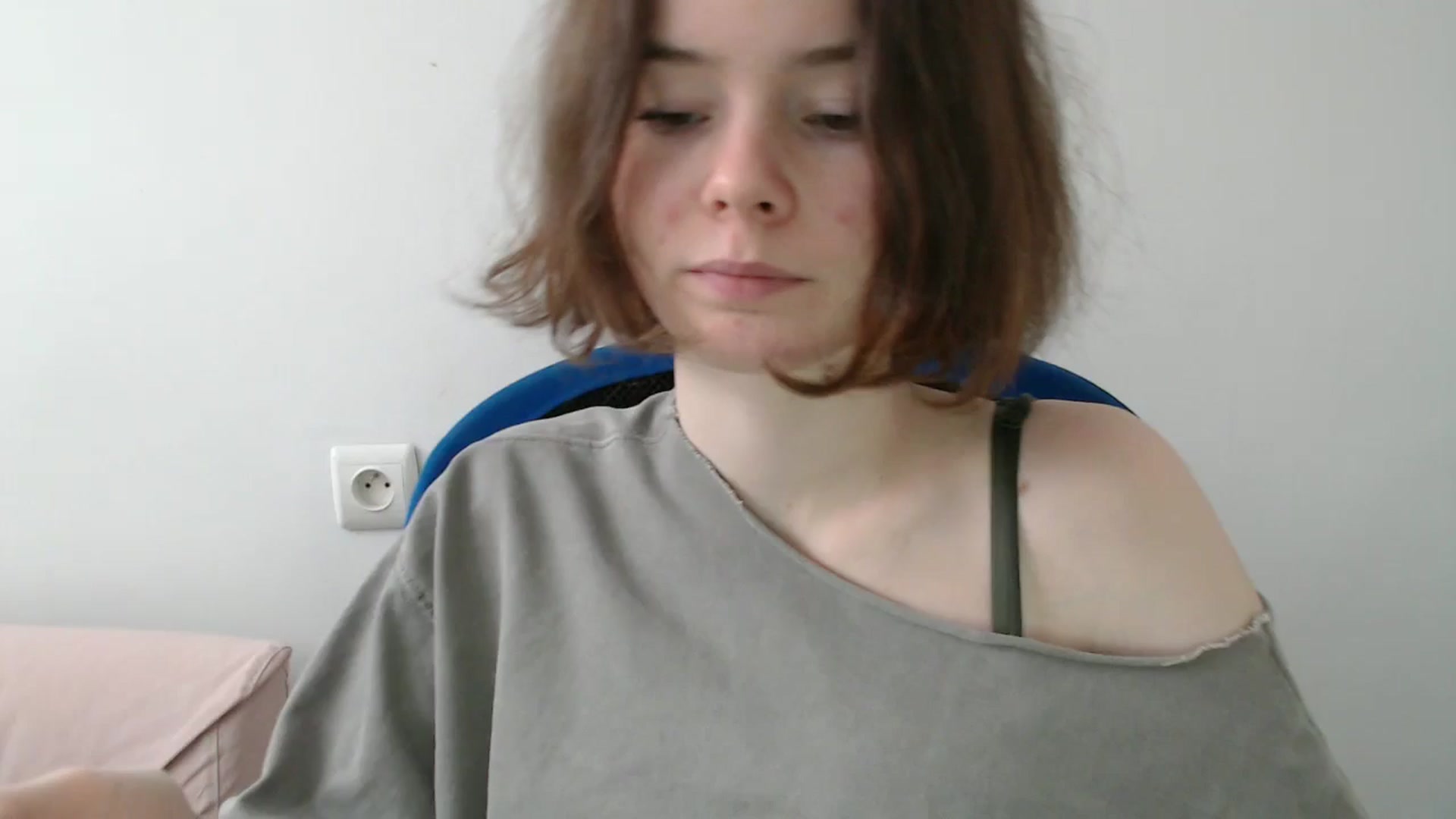 Gallery image thumbnail from KatyaWave's myfreecams stream on, 02/17/2026, 14:35 image 1 of 20