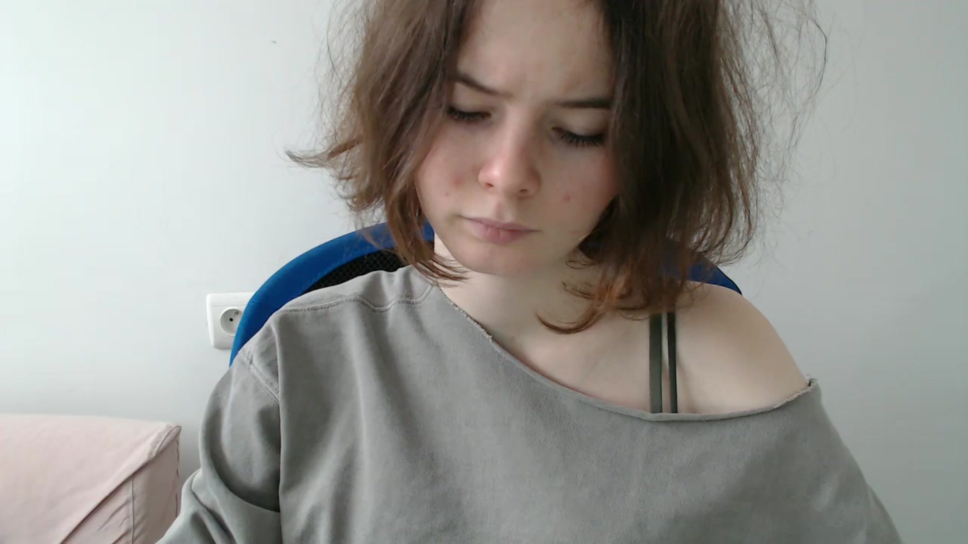 Gallery image thumbnail from KatyaWave's myfreecams stream on, 02/17/2026, 14:35 image 6 of 20