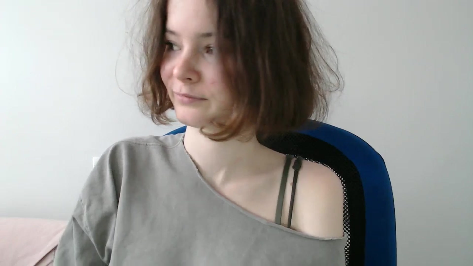 Gallery image thumbnail from KatyaWave's myfreecams stream on, 02/17/2026, 14:35 image 17 of 20