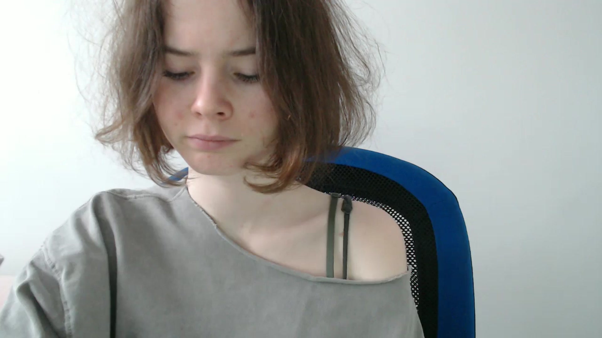 Gallery image thumbnail from KatyaWave's myfreecams stream on, 02/17/2026, 14:35 image 14 of 20
