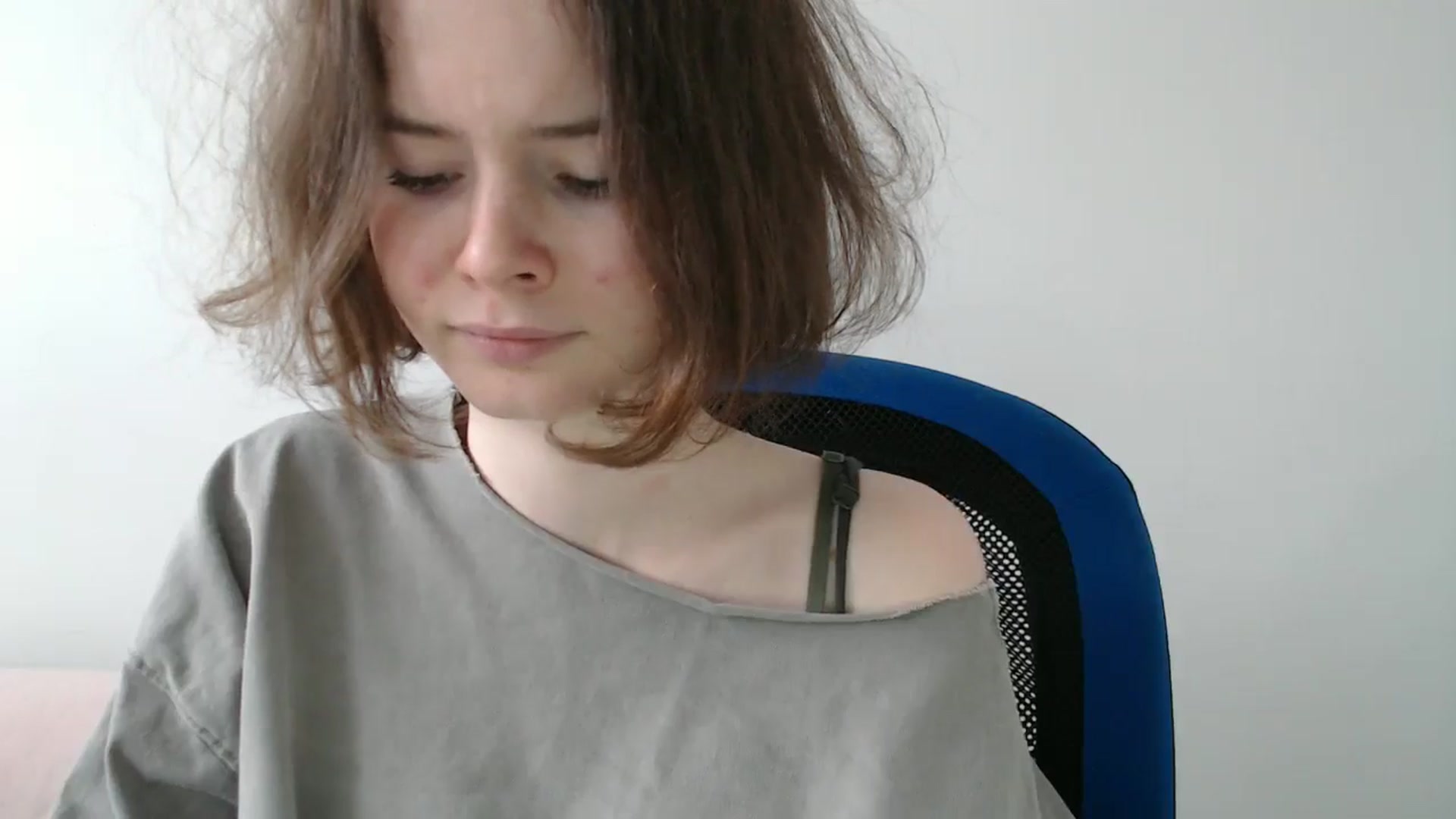 Gallery image thumbnail from KatyaWave's myfreecams stream on, 02/17/2026, 14:35 image 12 of 20