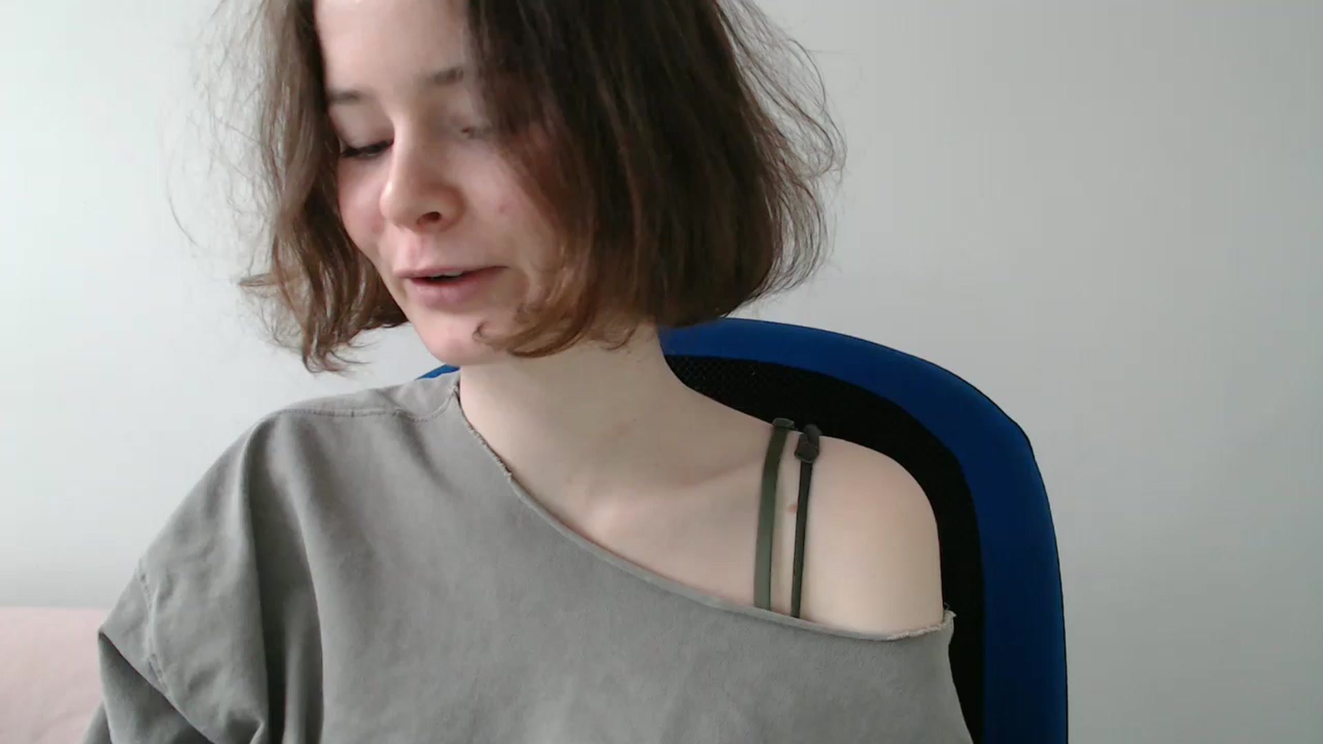 Gallery image thumbnail from KatyaWave's myfreecams stream on, 02/17/2026, 14:35 image 15 of 20