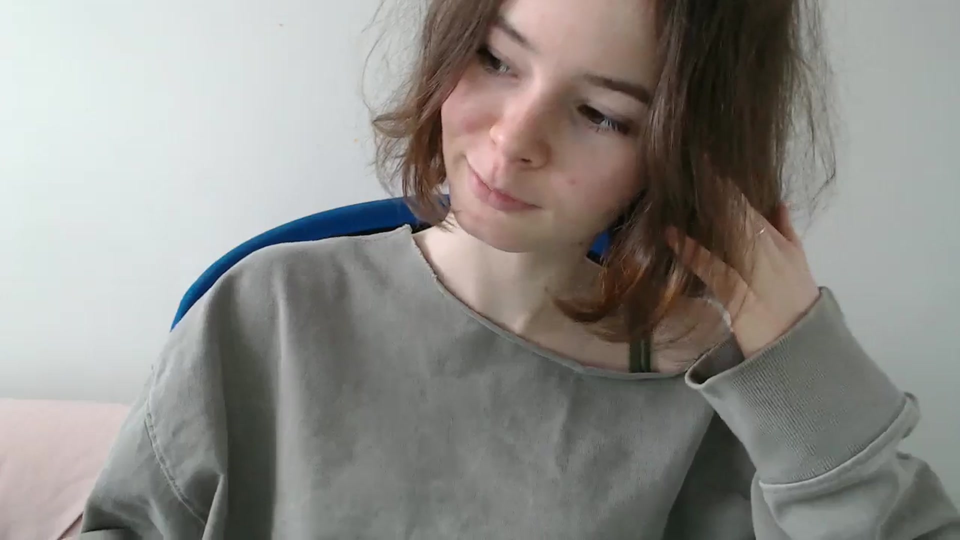 Gallery image thumbnail from KatyaWave's myfreecams stream on, 02/17/2026, 14:35 image 10 of 20