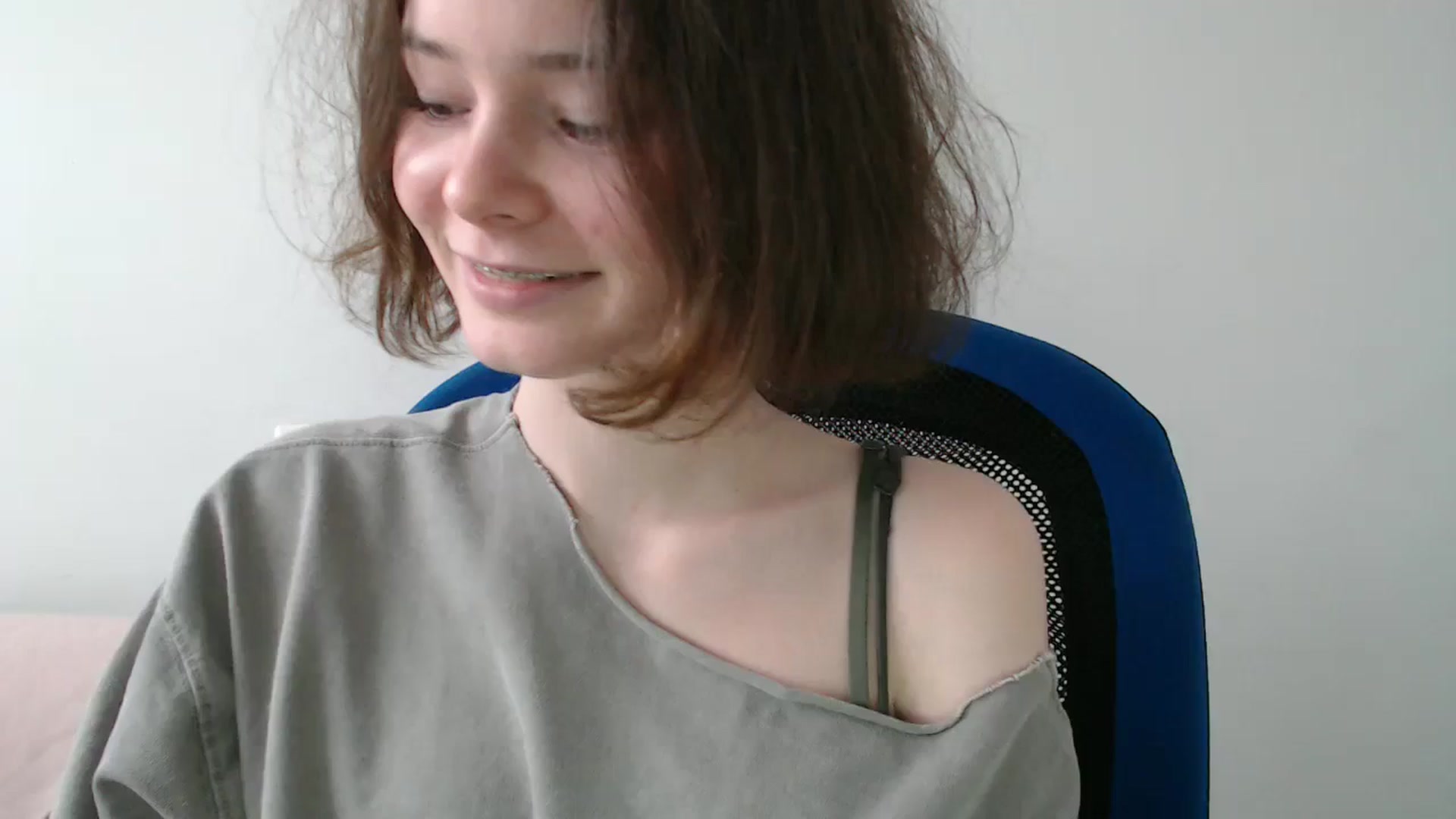 Gallery image thumbnail from KatyaWave's myfreecams stream on, 02/17/2026, 14:35 image 19 of 20