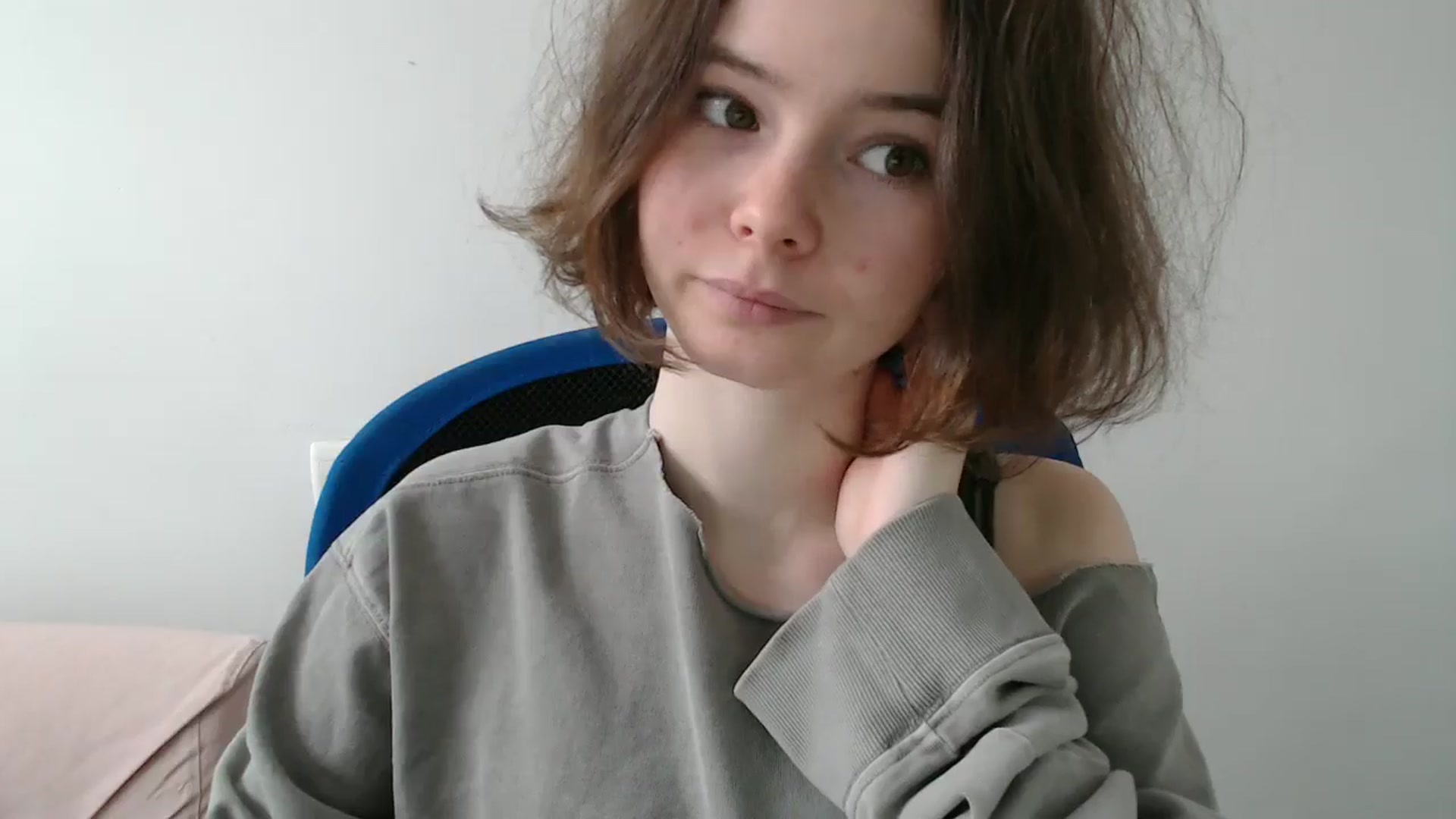 Gallery image thumbnail from KatyaWave's myfreecams stream on, 02/17/2026, 14:35 image 7 of 20