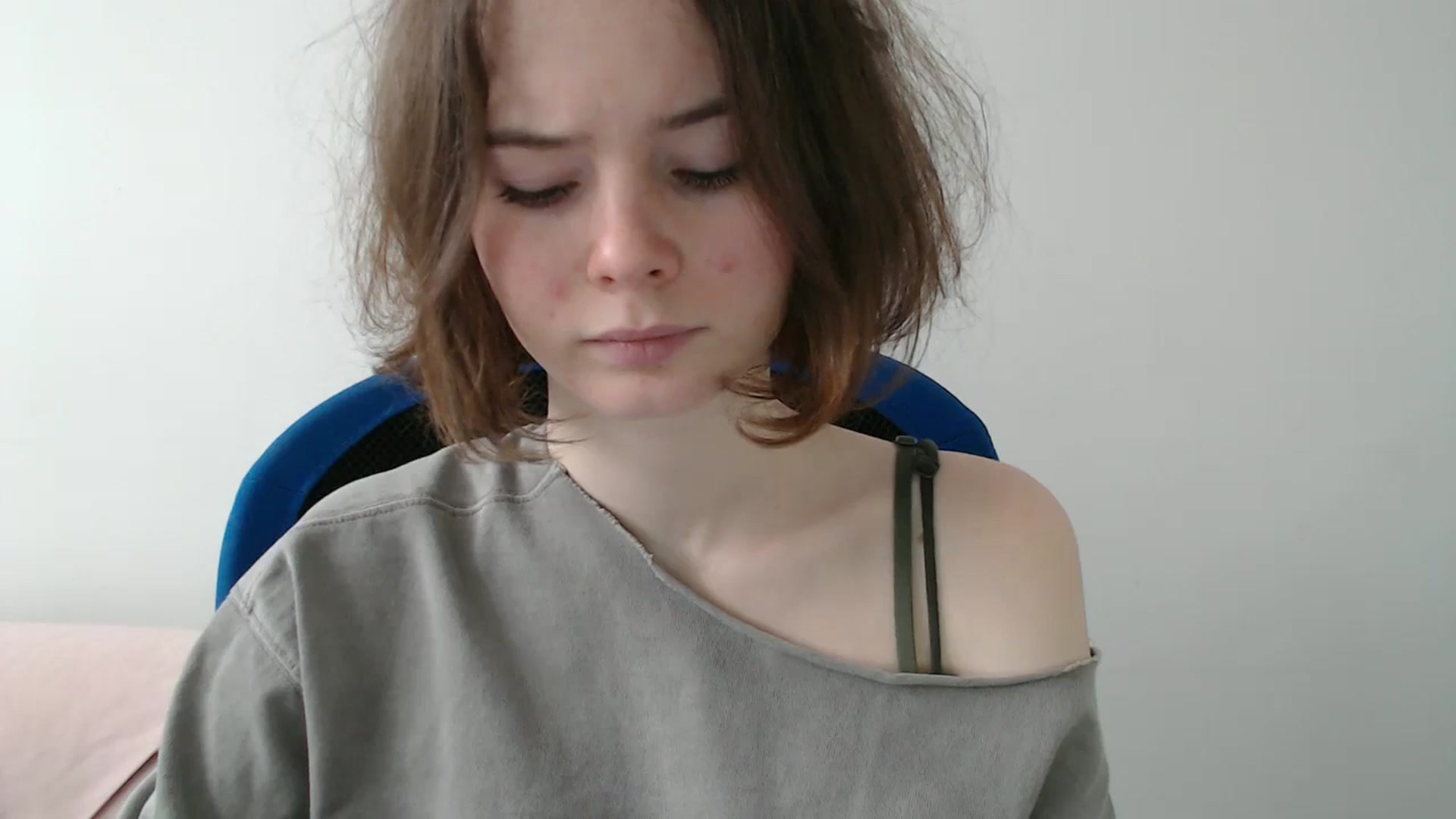 Gallery image thumbnail from KatyaWave's myfreecams stream on, 02/17/2026, 14:35 image 5 of 20