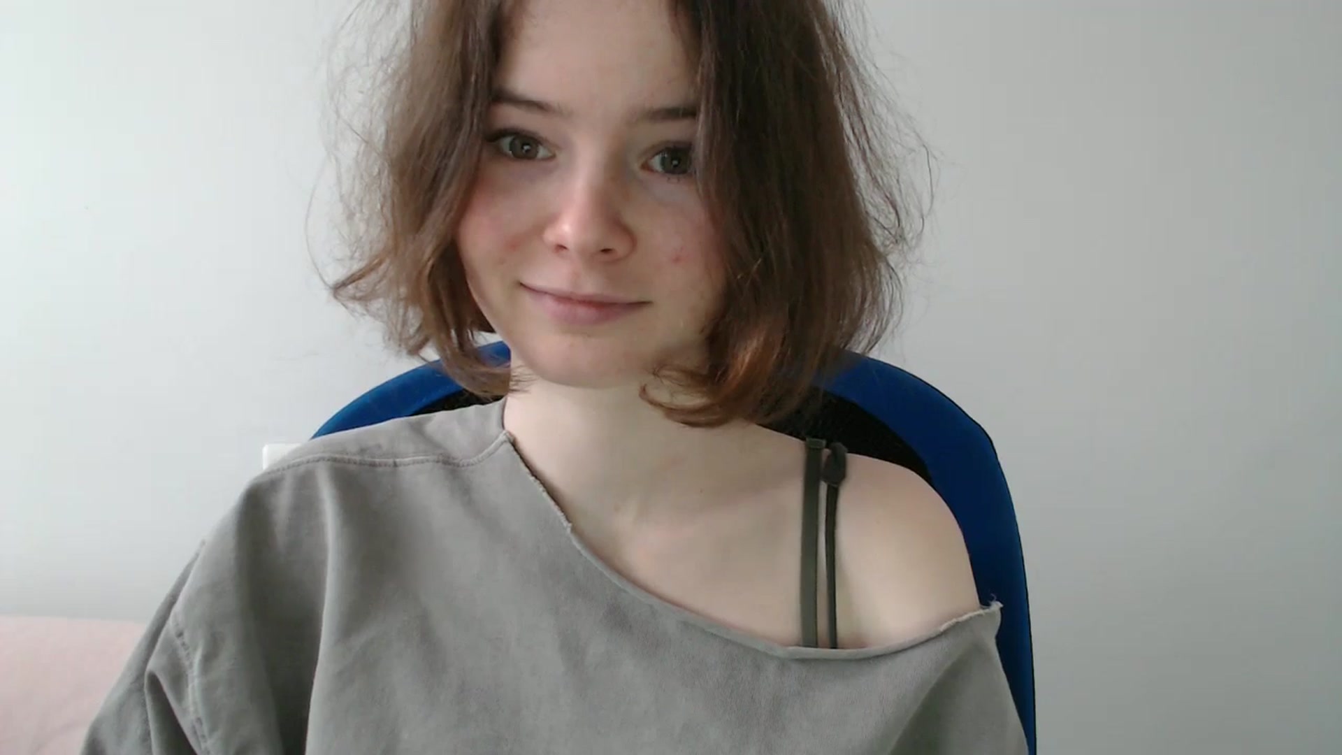 Gallery image thumbnail from KatyaWave's myfreecams stream on, 02/17/2026, 14:35 image 18 of 20