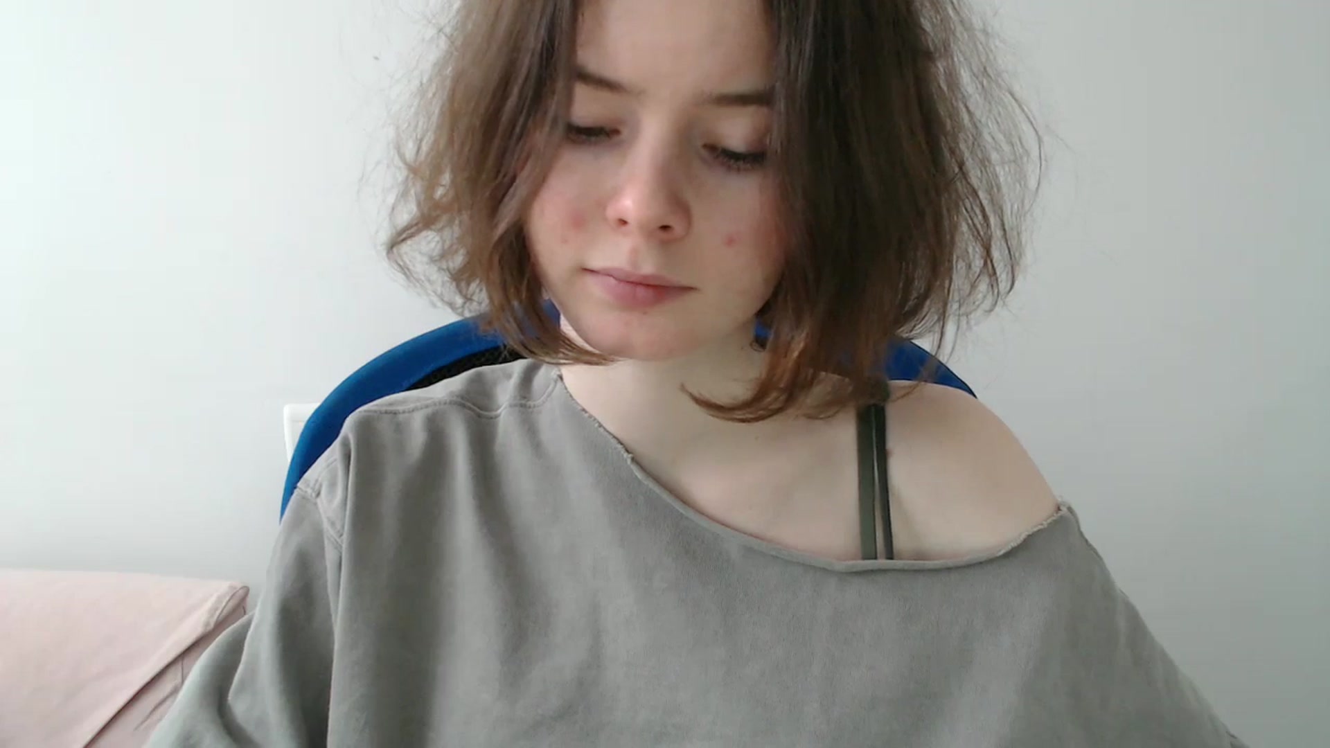 Gallery image thumbnail from KatyaWave's myfreecams stream on, 02/17/2026, 14:35 image 3 of 20
