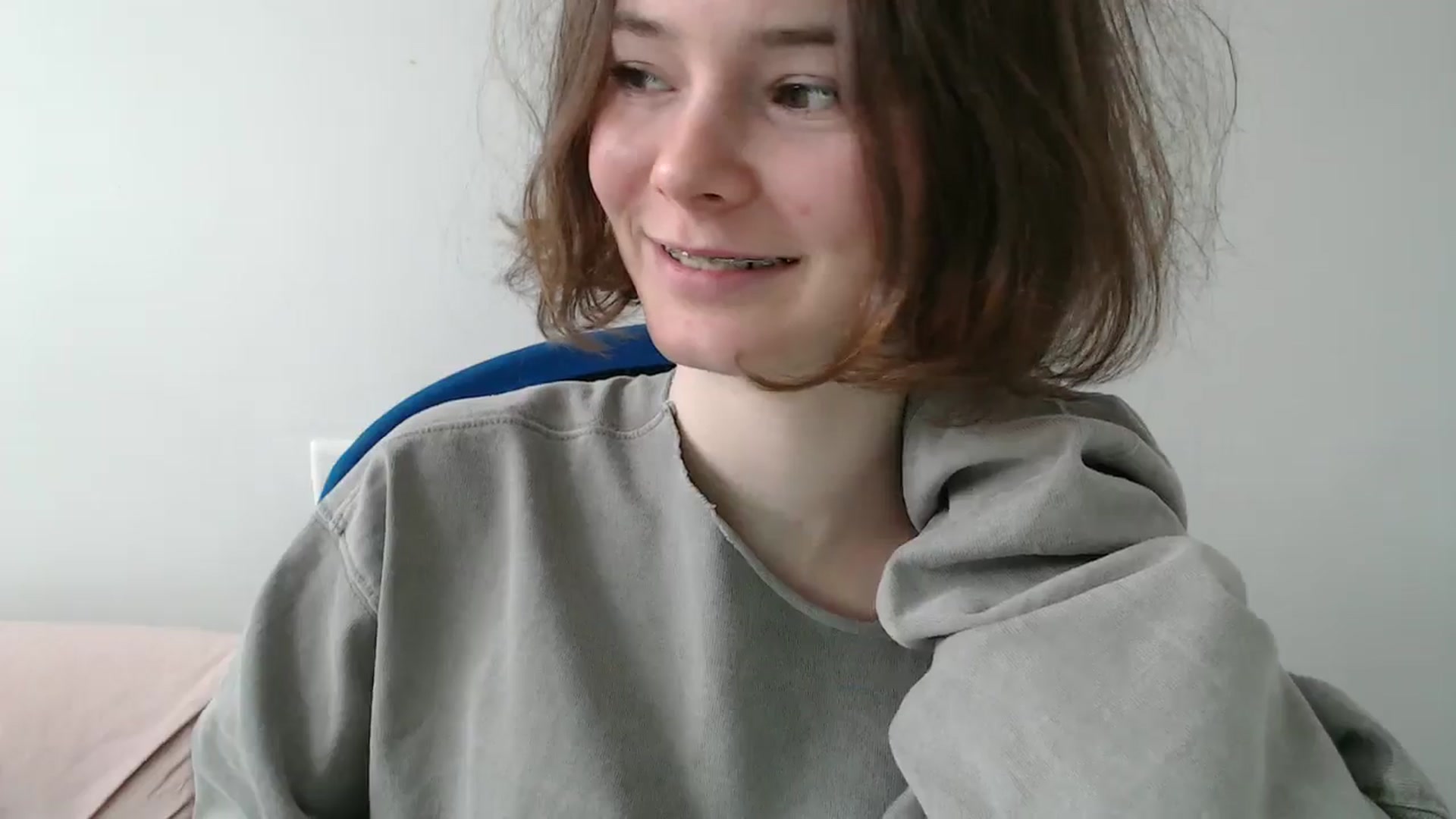 Gallery image thumbnail from KatyaWave's myfreecams stream on, 02/17/2026, 14:35 image 8 of 20