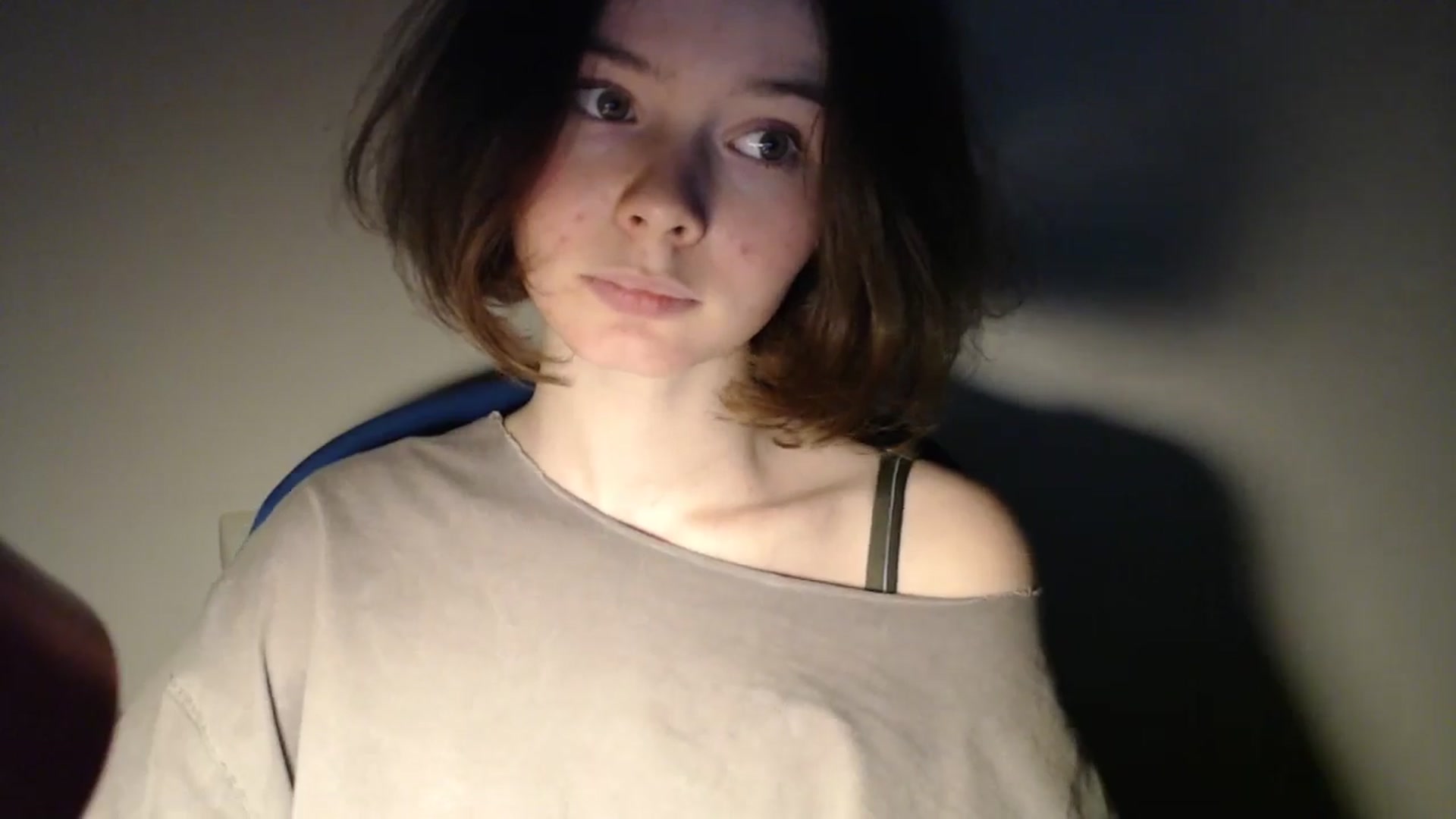 Gallery image thumbnail from KatyaWave's myfreecams stream on, 02/17/2026, 19:56 image 2 of 20