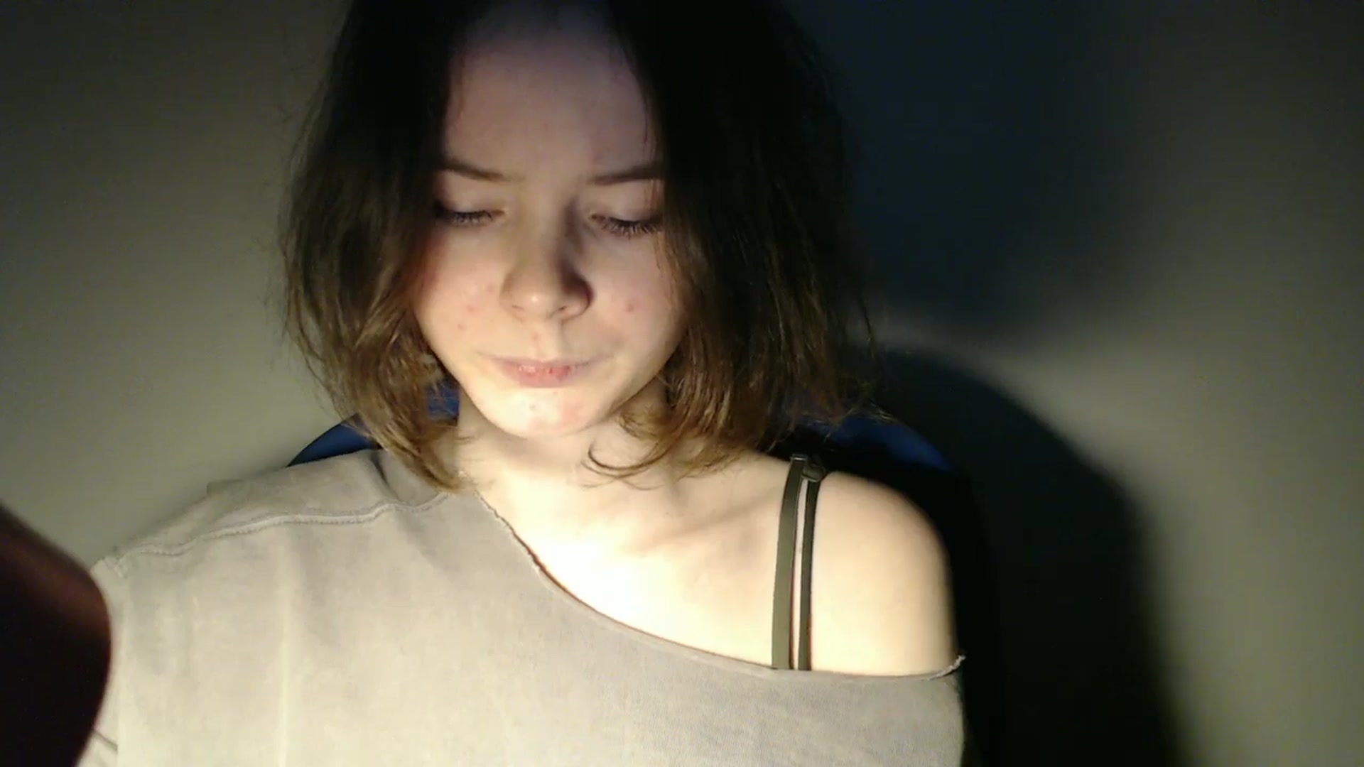 Gallery image thumbnail from KatyaWave's myfreecams stream on, 02/17/2026, 19:56 image 12 of 20