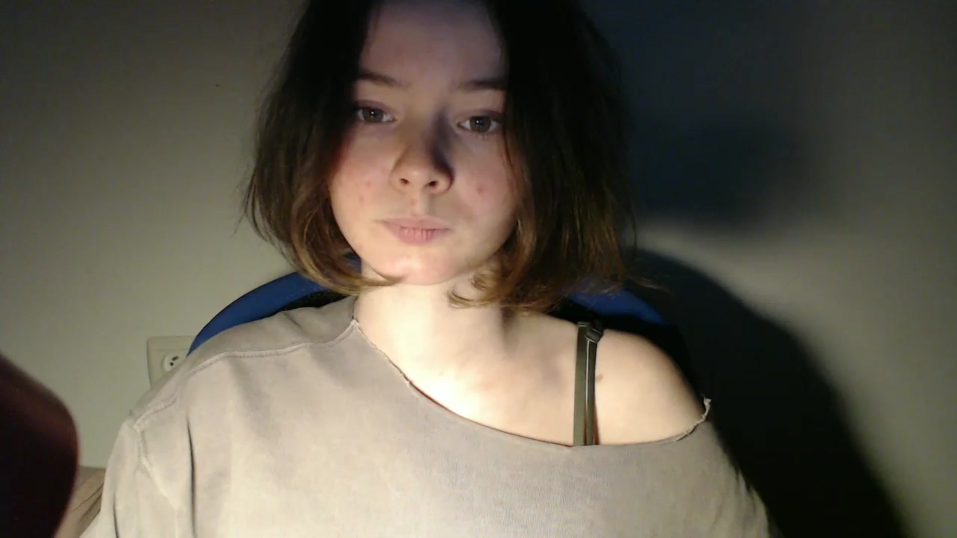 Gallery image thumbnail from KatyaWave's myfreecams stream on, 02/17/2026, 19:56 image 15 of 20