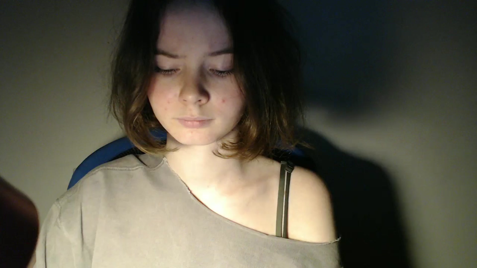 Gallery image thumbnail from KatyaWave's myfreecams stream on, 02/17/2026, 19:56 image 17 of 20