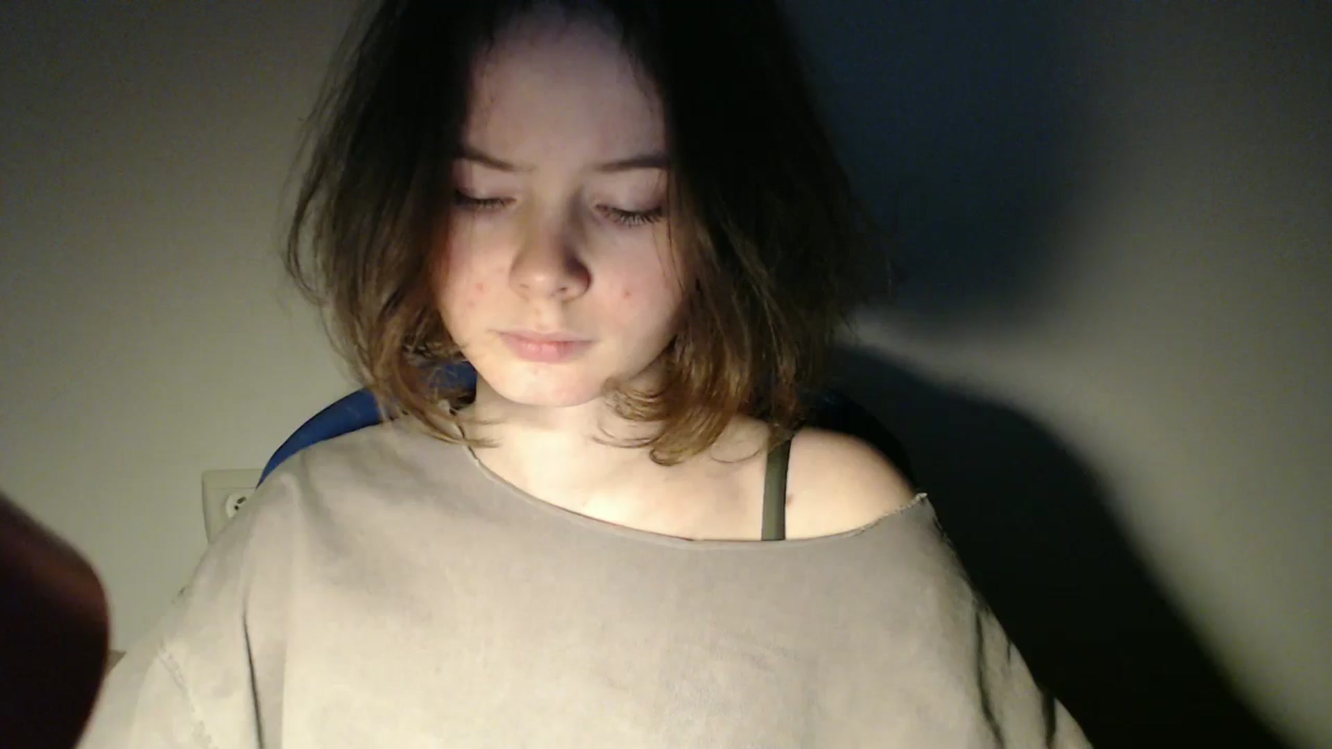 Gallery image thumbnail from KatyaWave's myfreecams stream on, 02/17/2026, 19:56 image 1 of 20