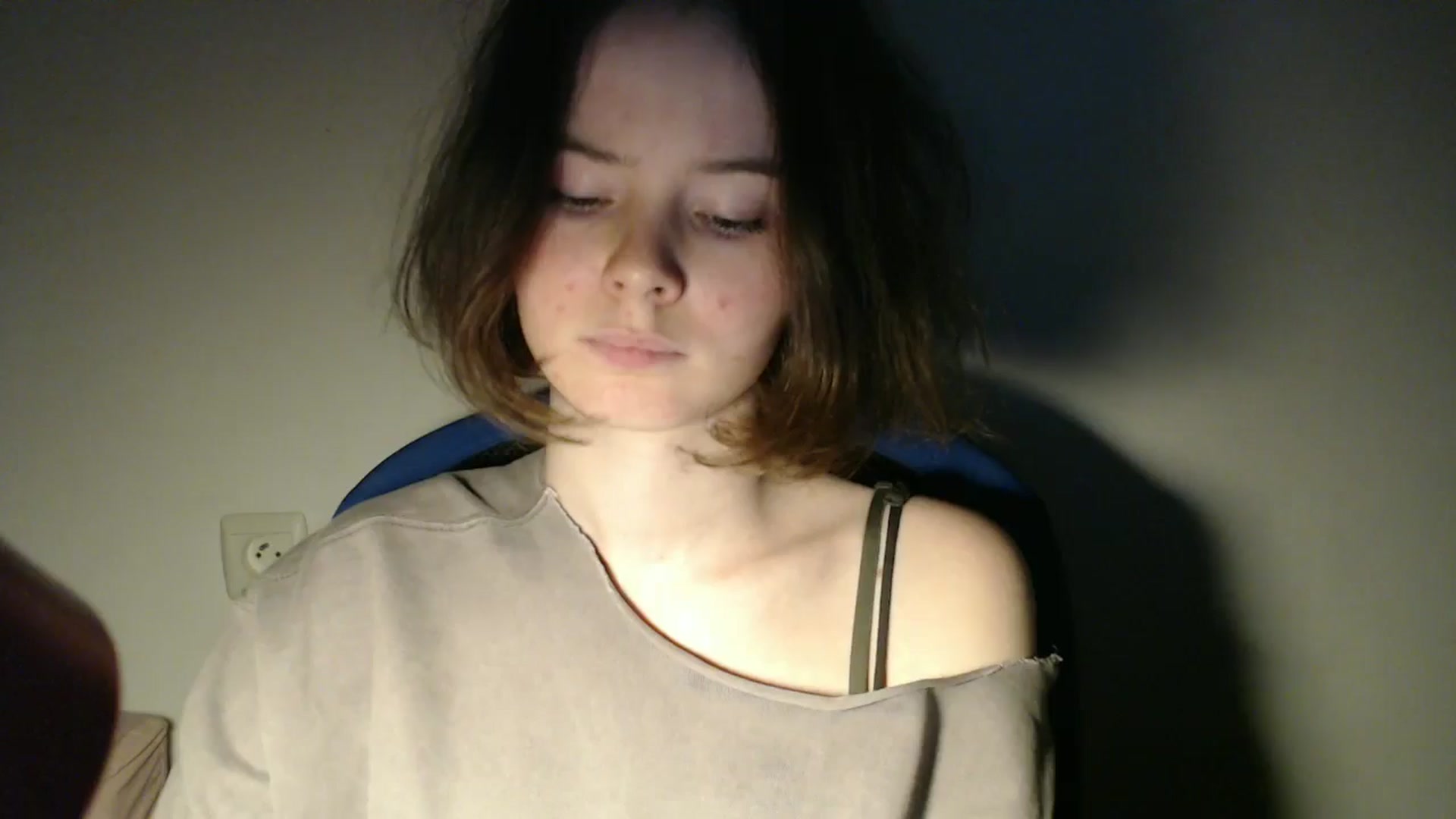 Gallery image thumbnail from KatyaWave's myfreecams stream on, 02/17/2026, 19:56 image 8 of 20