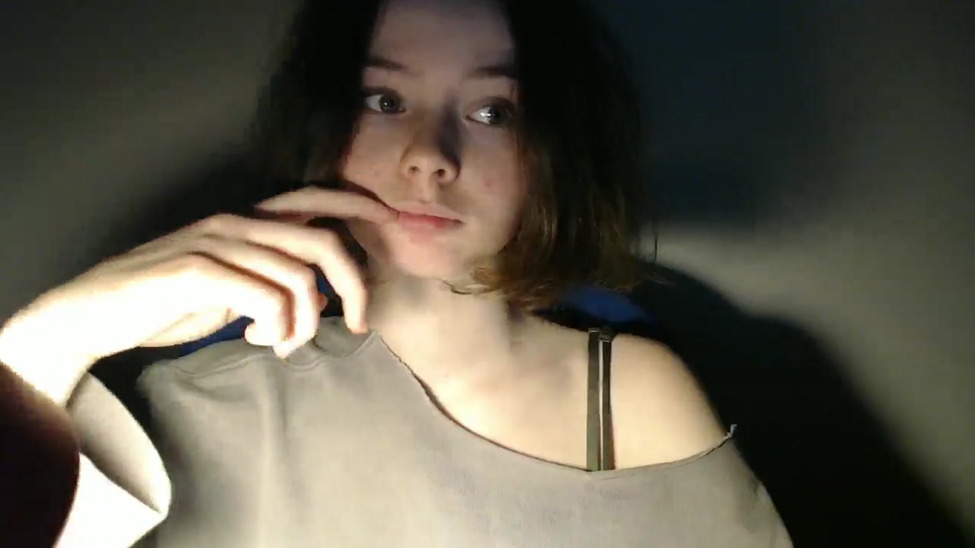 Gallery image thumbnail from KatyaWave's myfreecams stream on, 02/17/2026, 19:56 image 10 of 20
