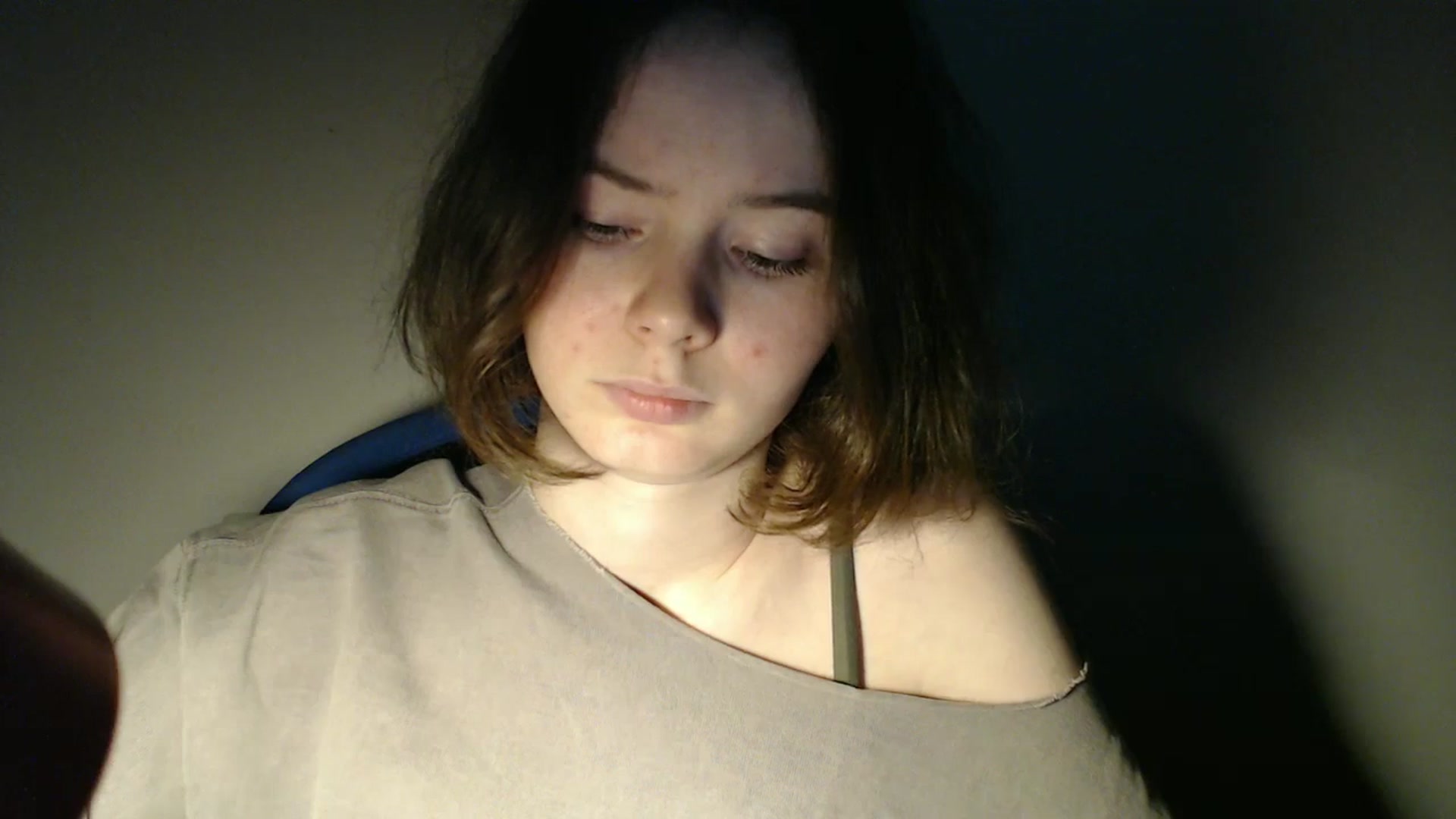 Gallery image thumbnail from KatyaWave's myfreecams stream on, 02/17/2026, 19:56 image 18 of 20