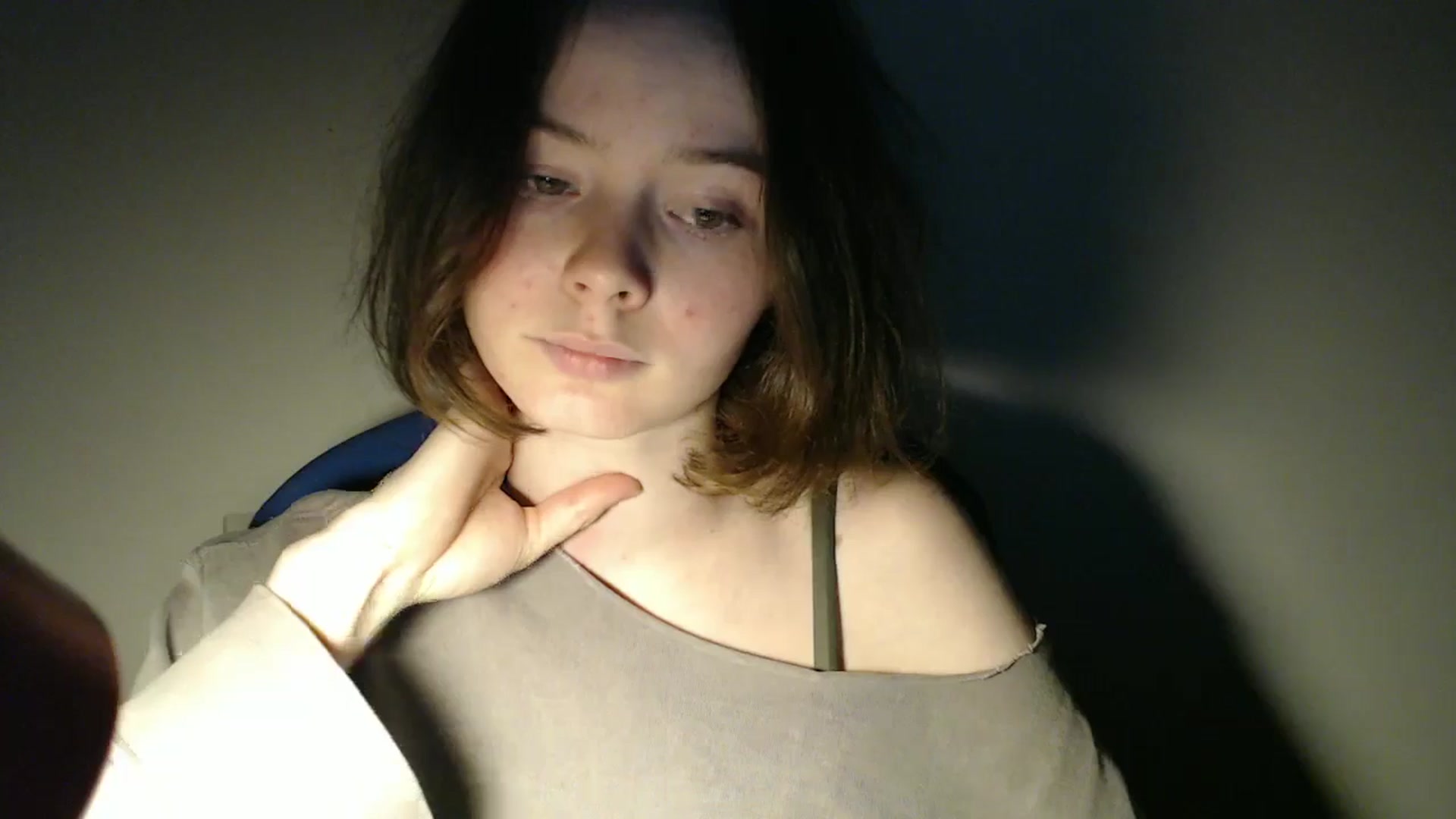 Gallery image thumbnail from KatyaWave's myfreecams stream on, 02/17/2026, 19:56 image 20 of 20