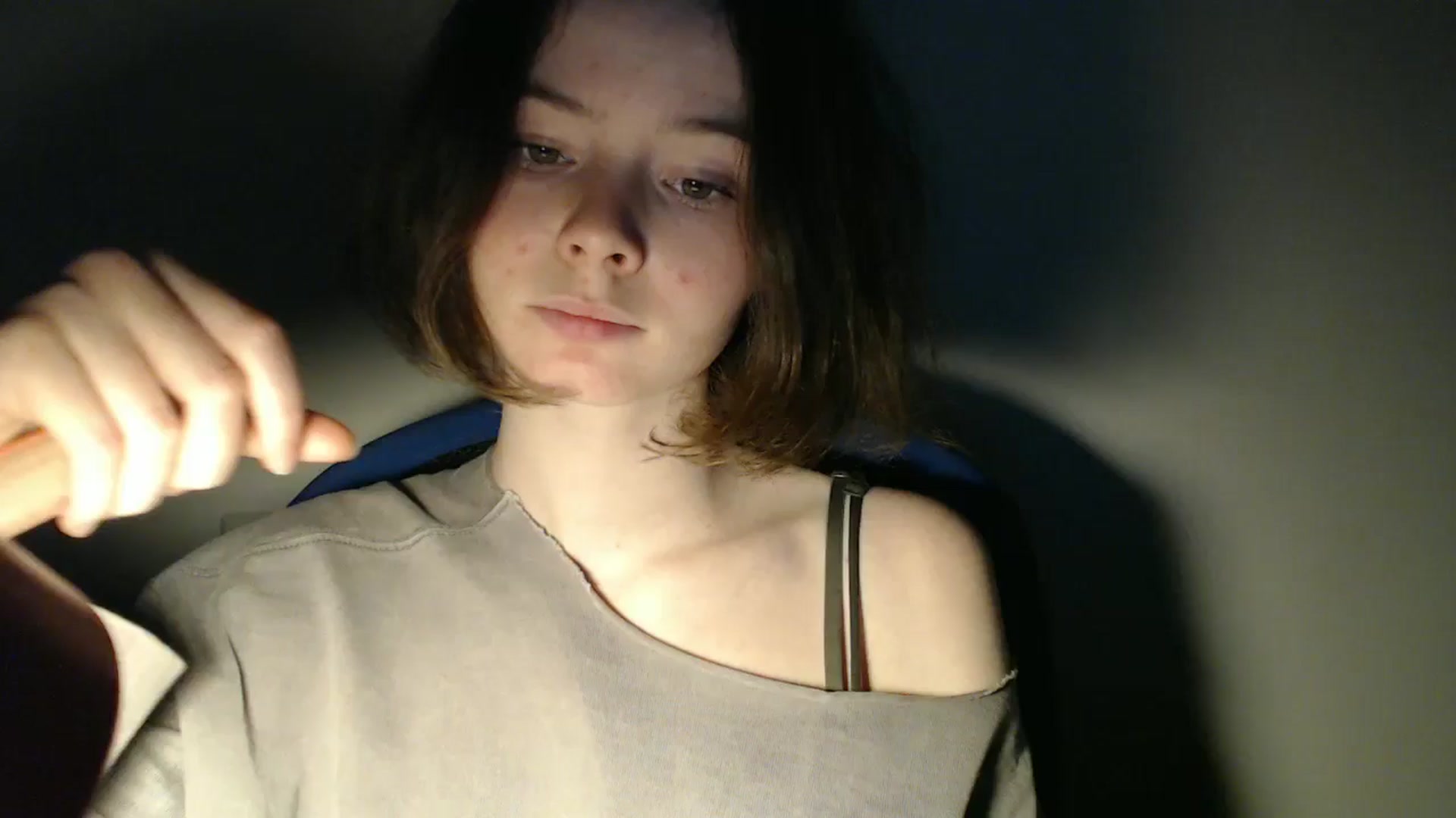 Gallery image thumbnail from KatyaWave's myfreecams stream on, 02/17/2026, 19:56 image 13 of 20