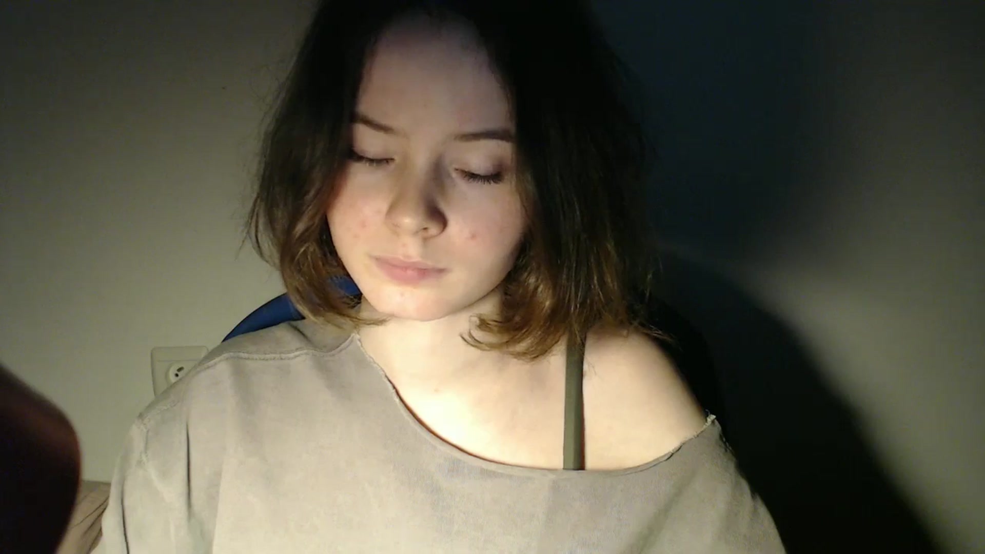 Gallery image thumbnail from KatyaWave's myfreecams stream on, 02/17/2026, 19:56 image 16 of 20