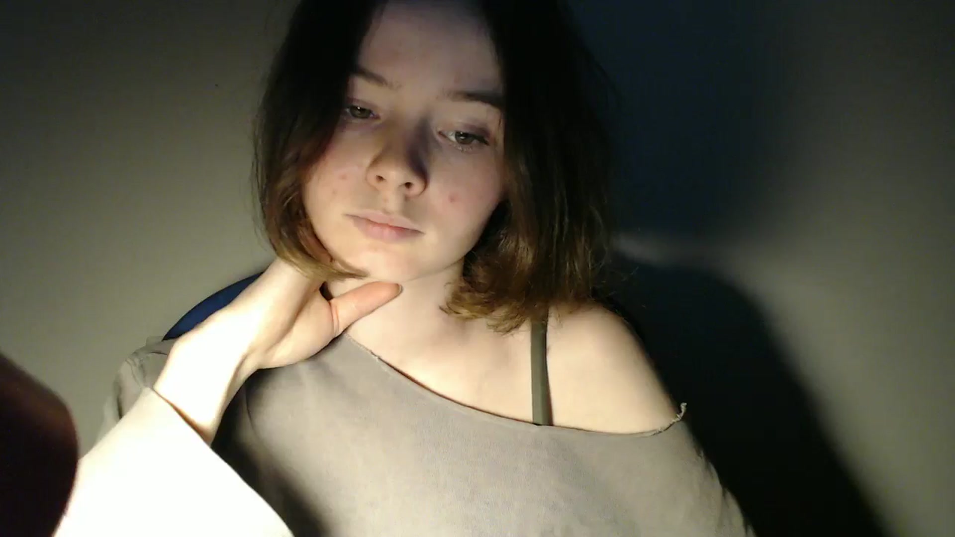Gallery image thumbnail from KatyaWave's myfreecams stream on, 02/17/2026, 19:56 image 19 of 20