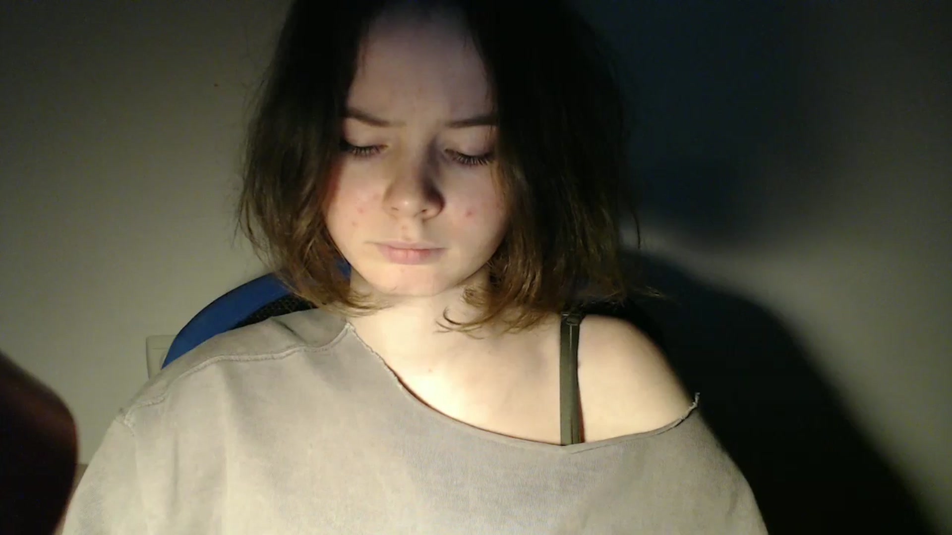 Gallery image thumbnail from KatyaWave's myfreecams stream on, 02/17/2026, 19:56 image 14 of 20