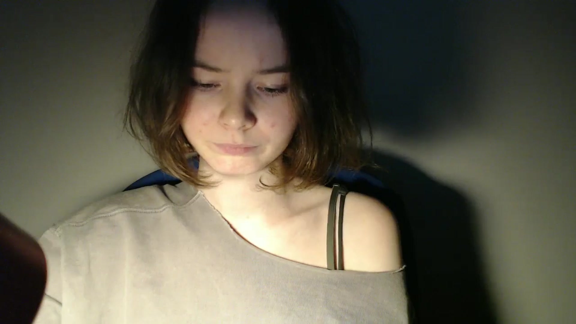 Gallery image thumbnail from KatyaWave's myfreecams stream on, 02/17/2026, 19:56 image 11 of 20