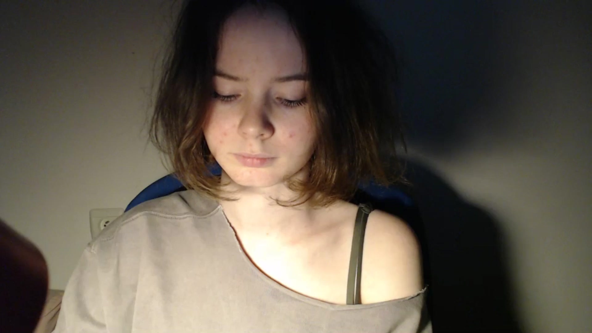 Gallery image thumbnail from KatyaWave's myfreecams stream on, 02/17/2026, 19:56 image 7 of 20