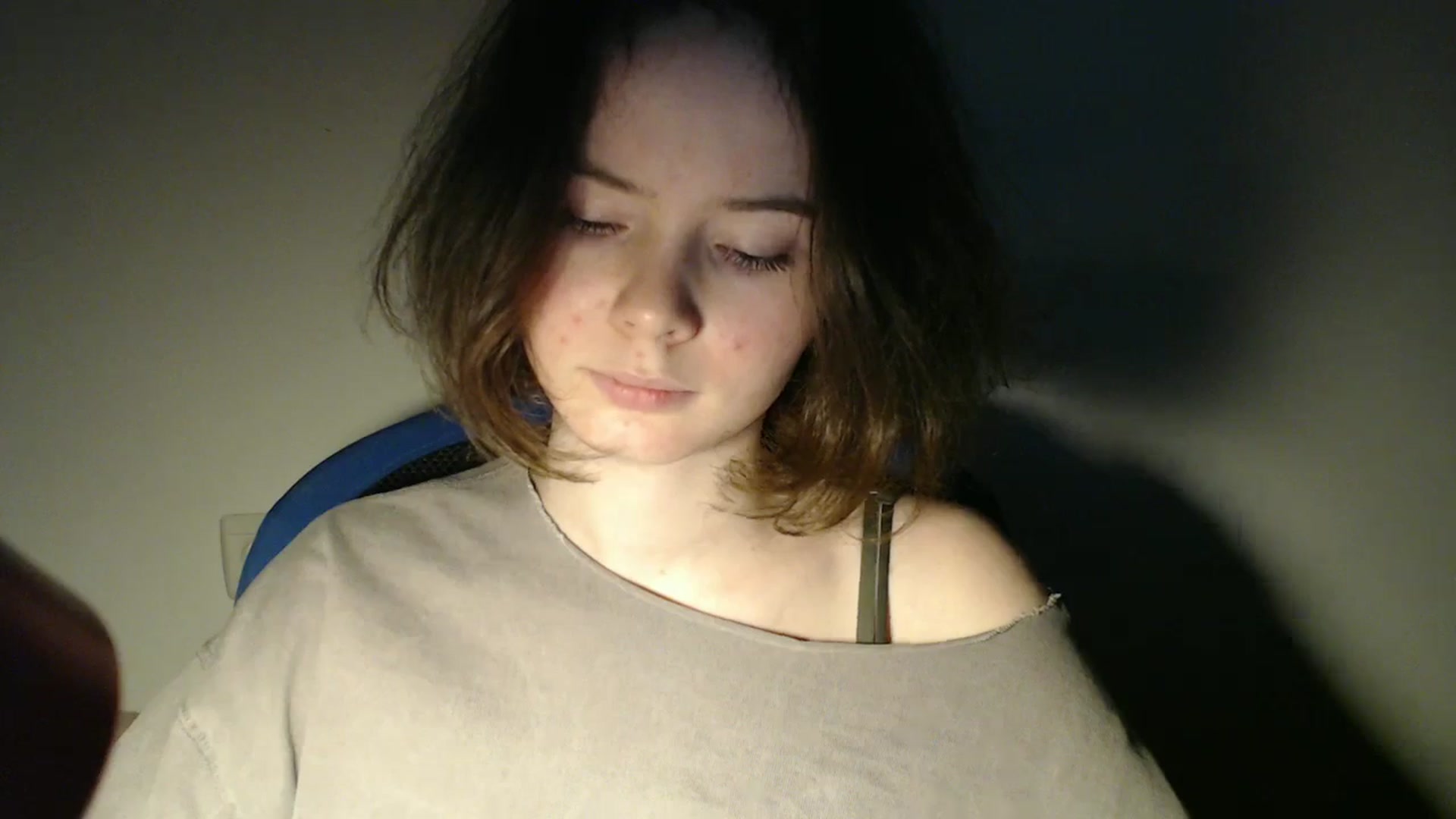 Gallery image thumbnail from KatyaWave's myfreecams stream on, 02/17/2026, 19:56 image 3 of 20