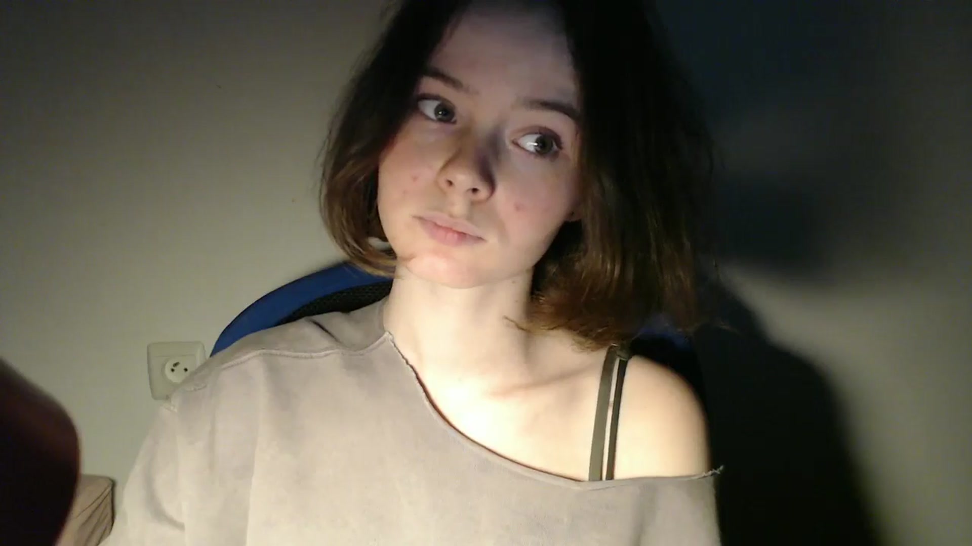 Gallery image thumbnail from KatyaWave's myfreecams stream on, 02/17/2026, 19:56 image 9 of 20