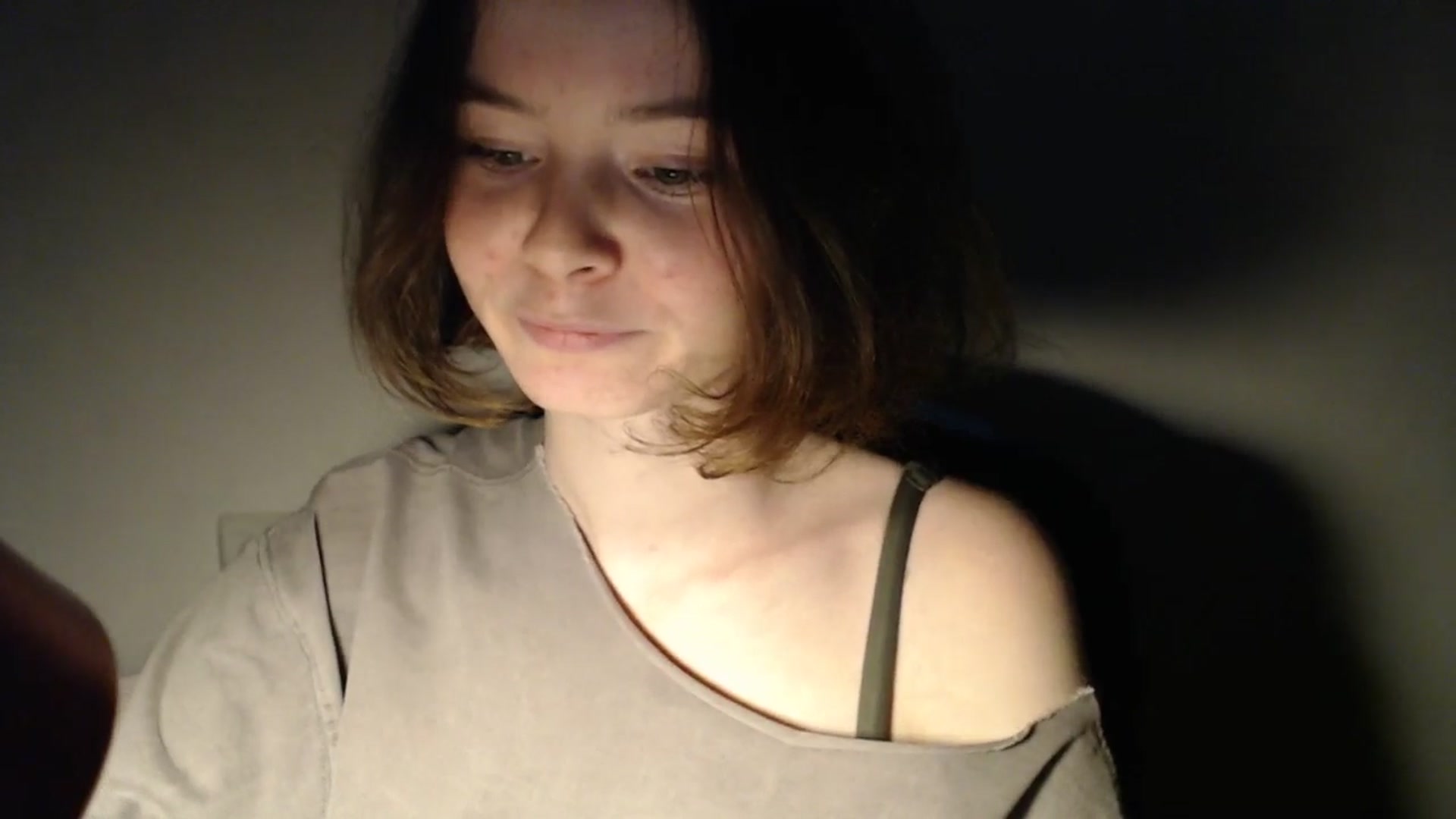 Gallery image thumbnail from KatyaWave's myfreecams stream on, 02/17/2026, 19:56 image 5 of 20