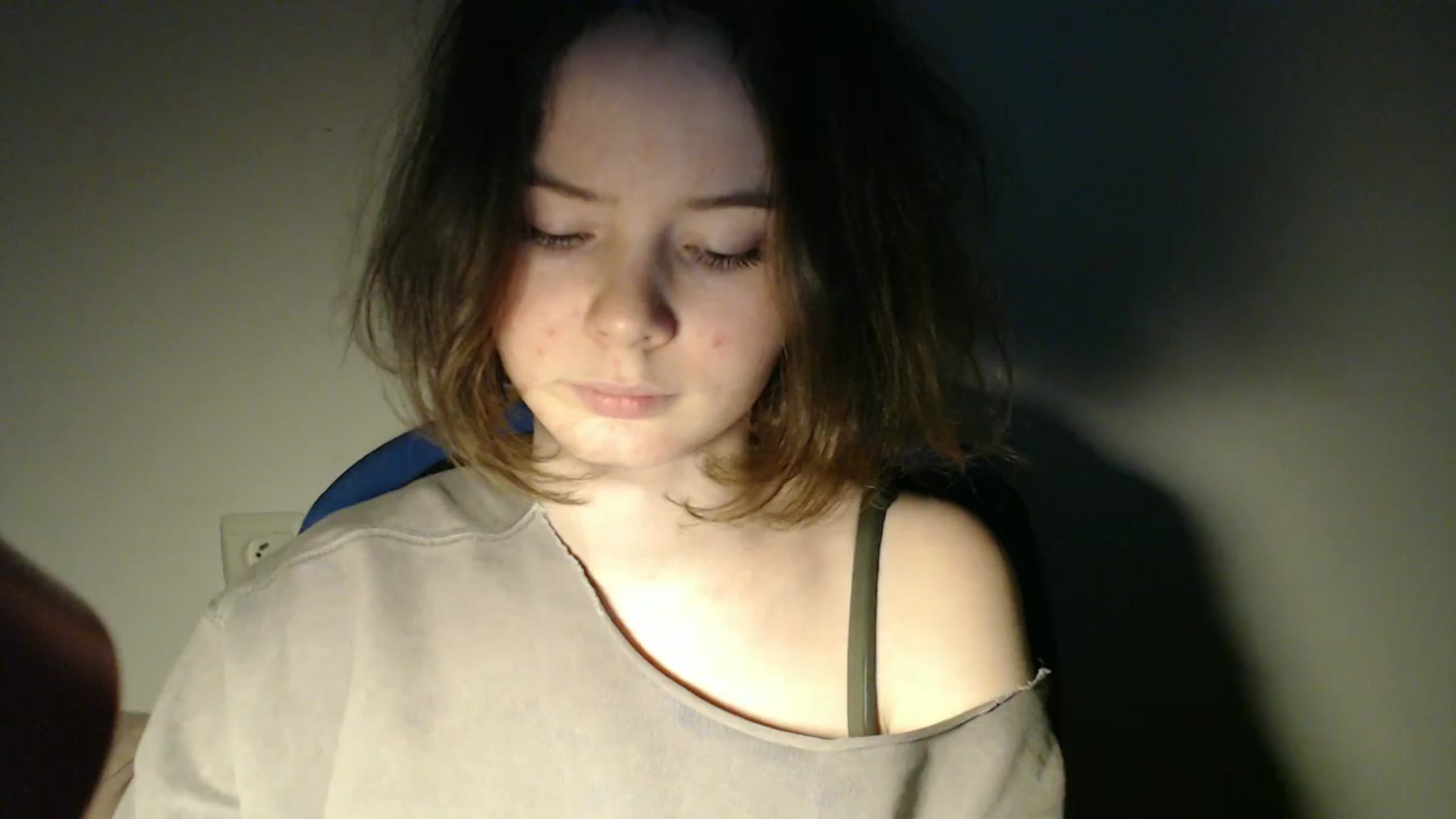 Gallery image thumbnail from KatyaWave's myfreecams stream on, 02/17/2026, 19:56 image 6 of 20