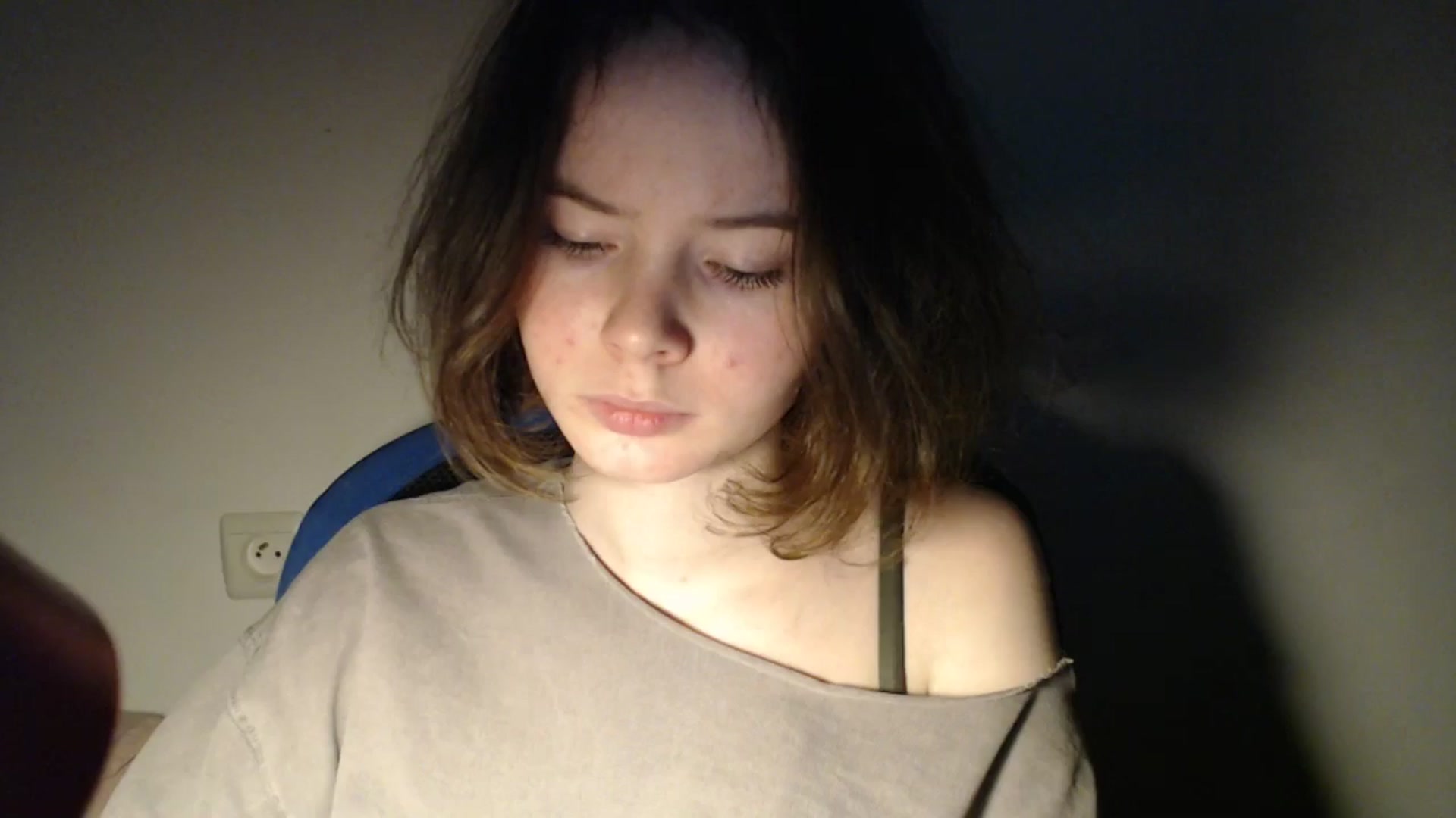 Gallery image thumbnail from KatyaWave's myfreecams stream on, 02/17/2026, 19:56 image 4 of 20