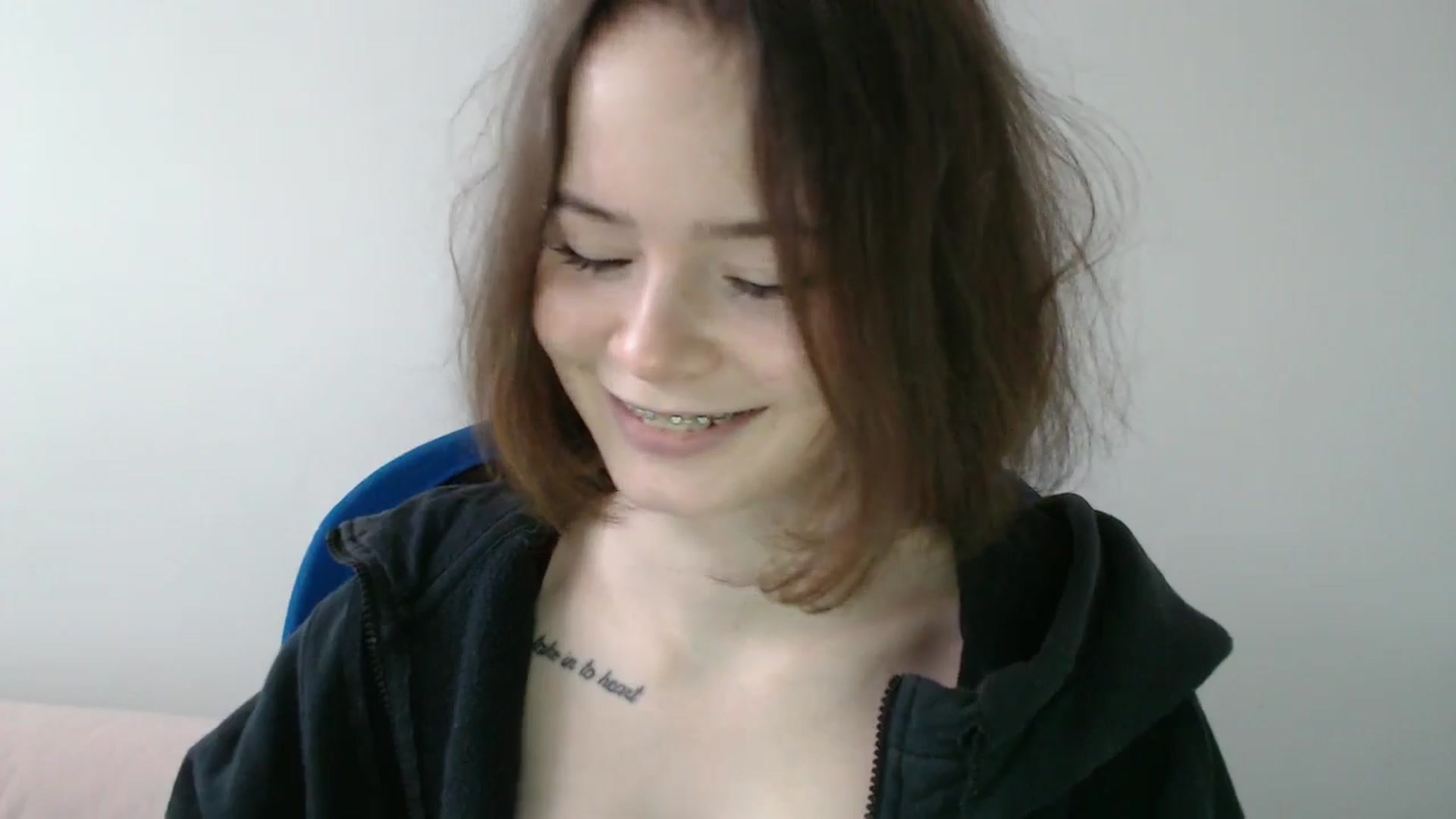 Gallery image thumbnail from KatyaWave's myfreecams stream on, 02/18/2026, 14:47 image 9 of 20