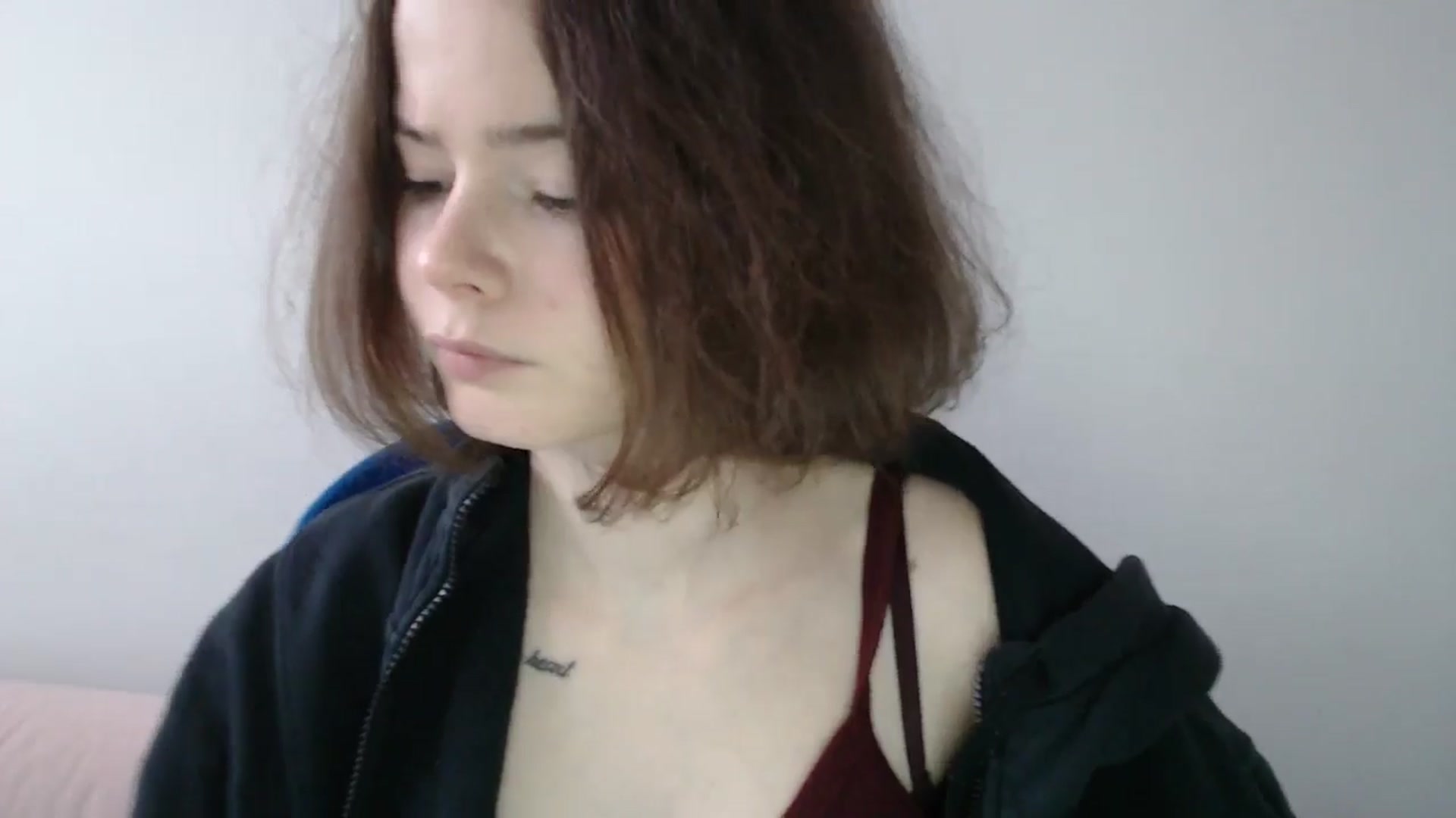 Gallery image thumbnail from KatyaWave's myfreecams stream on, 02/18/2026, 14:47 image 18 of 20