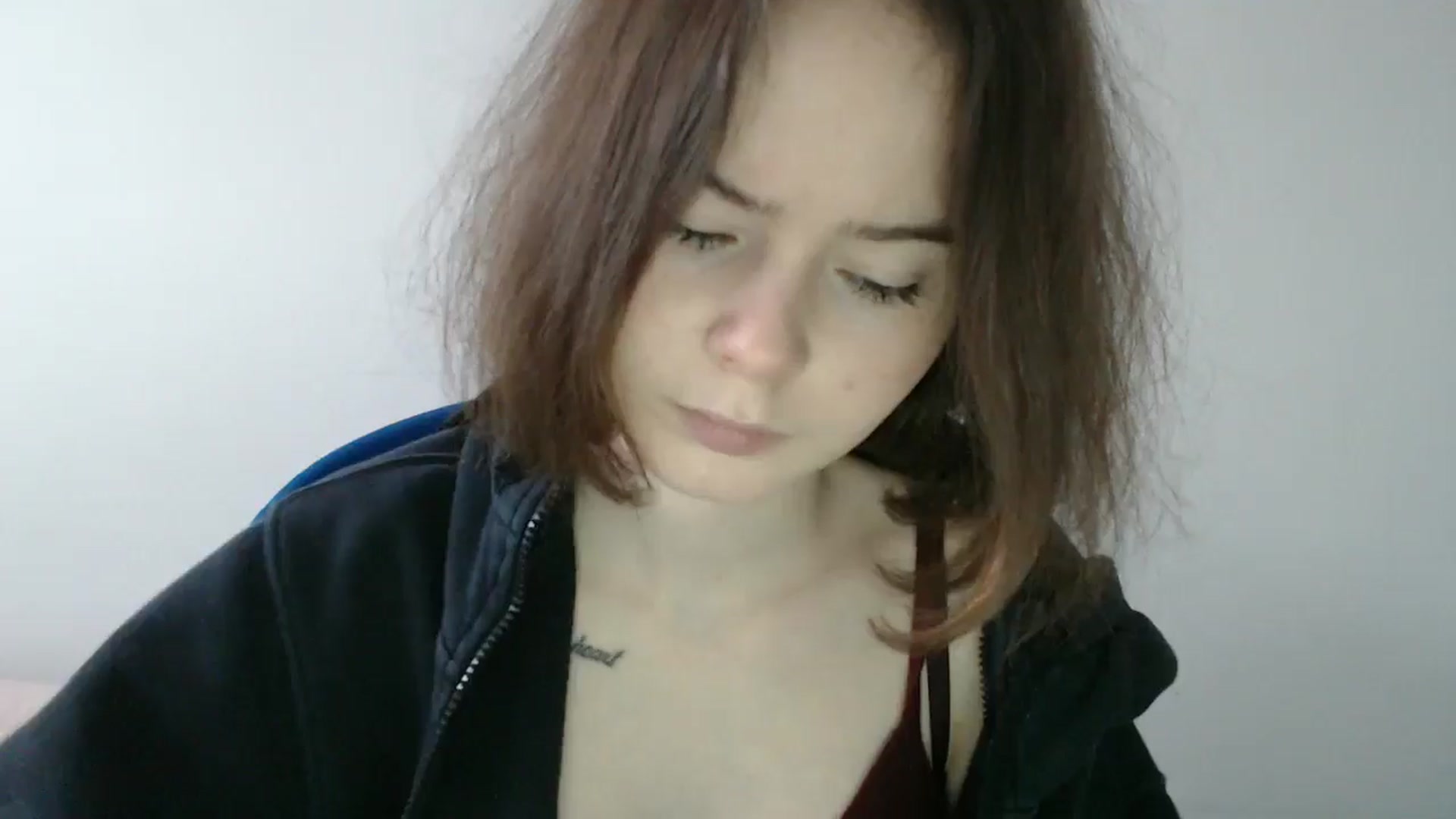Gallery image thumbnail from KatyaWave's myfreecams stream on, 02/18/2026, 14:47 image 16 of 20