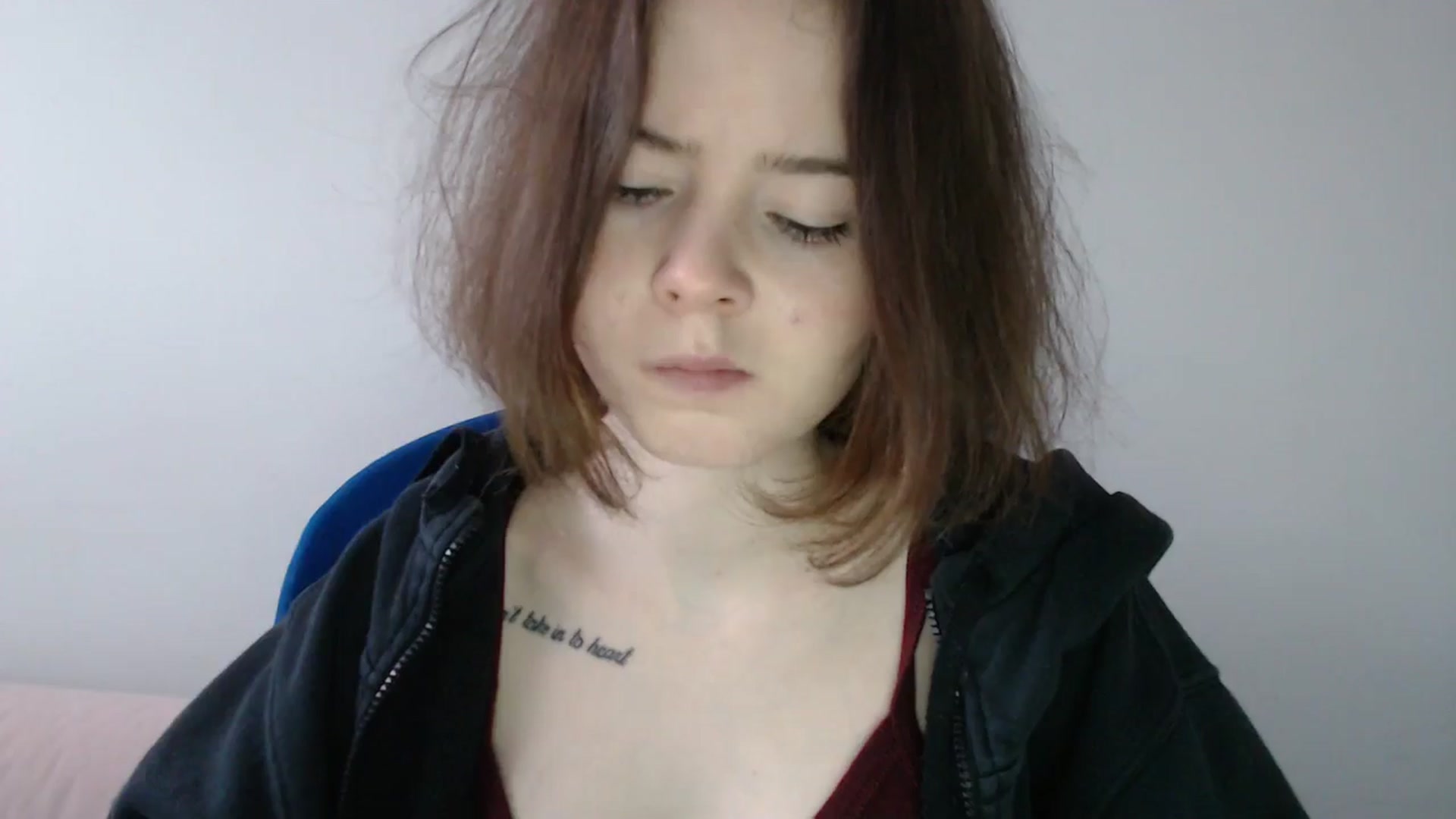Gallery image thumbnail from KatyaWave's myfreecams stream on, 02/18/2026, 14:47 image 19 of 20