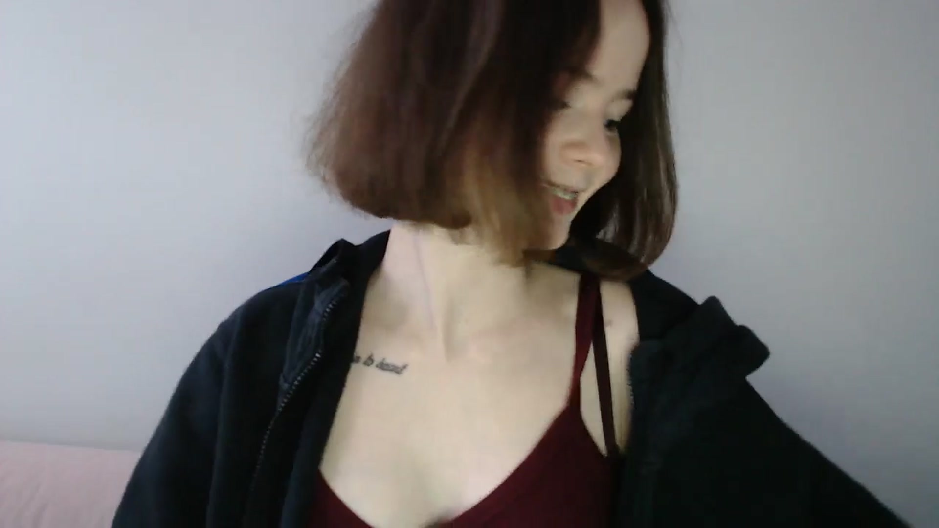 Gallery image thumbnail from KatyaWave's myfreecams stream on, 02/18/2026, 14:47 image 20 of 20