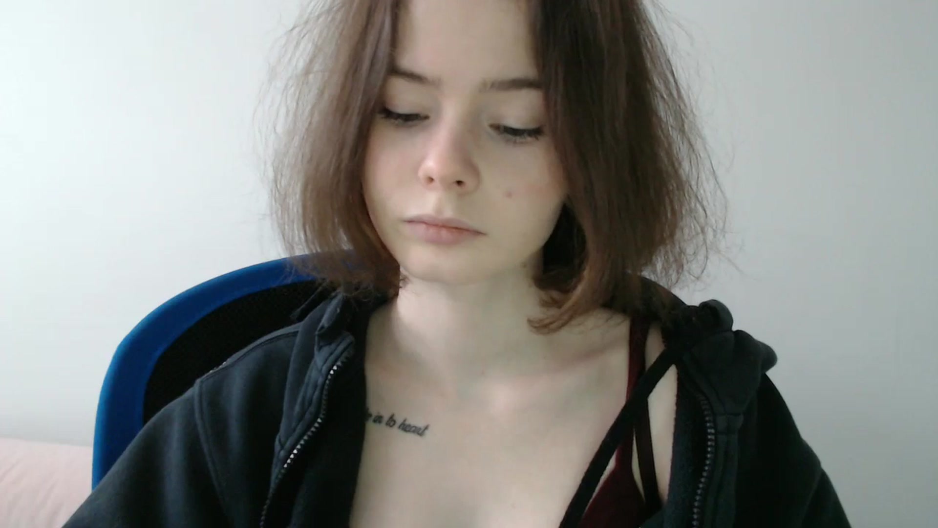 Gallery image thumbnail from KatyaWave's myfreecams stream on, 02/18/2026, 14:47 image 14 of 20