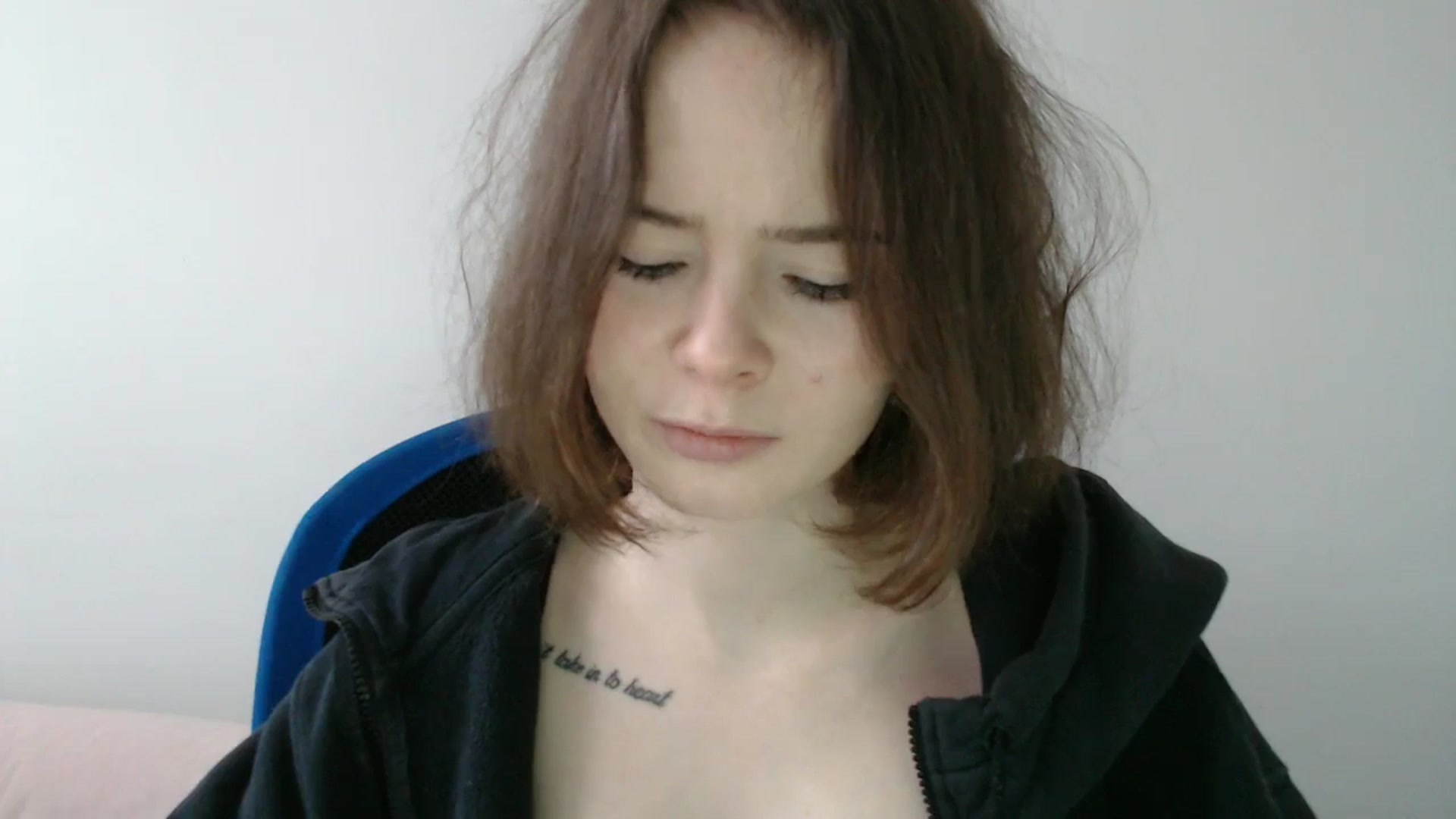 Gallery image thumbnail from KatyaWave's myfreecams stream on, 02/18/2026, 14:47 image 10 of 20