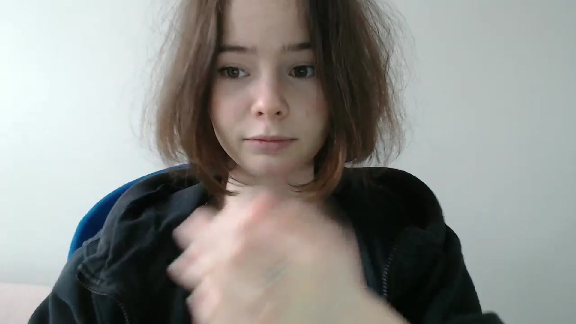 Gallery image thumbnail from KatyaWave's myfreecams stream on, 02/18/2026, 14:47 image 2 of 20