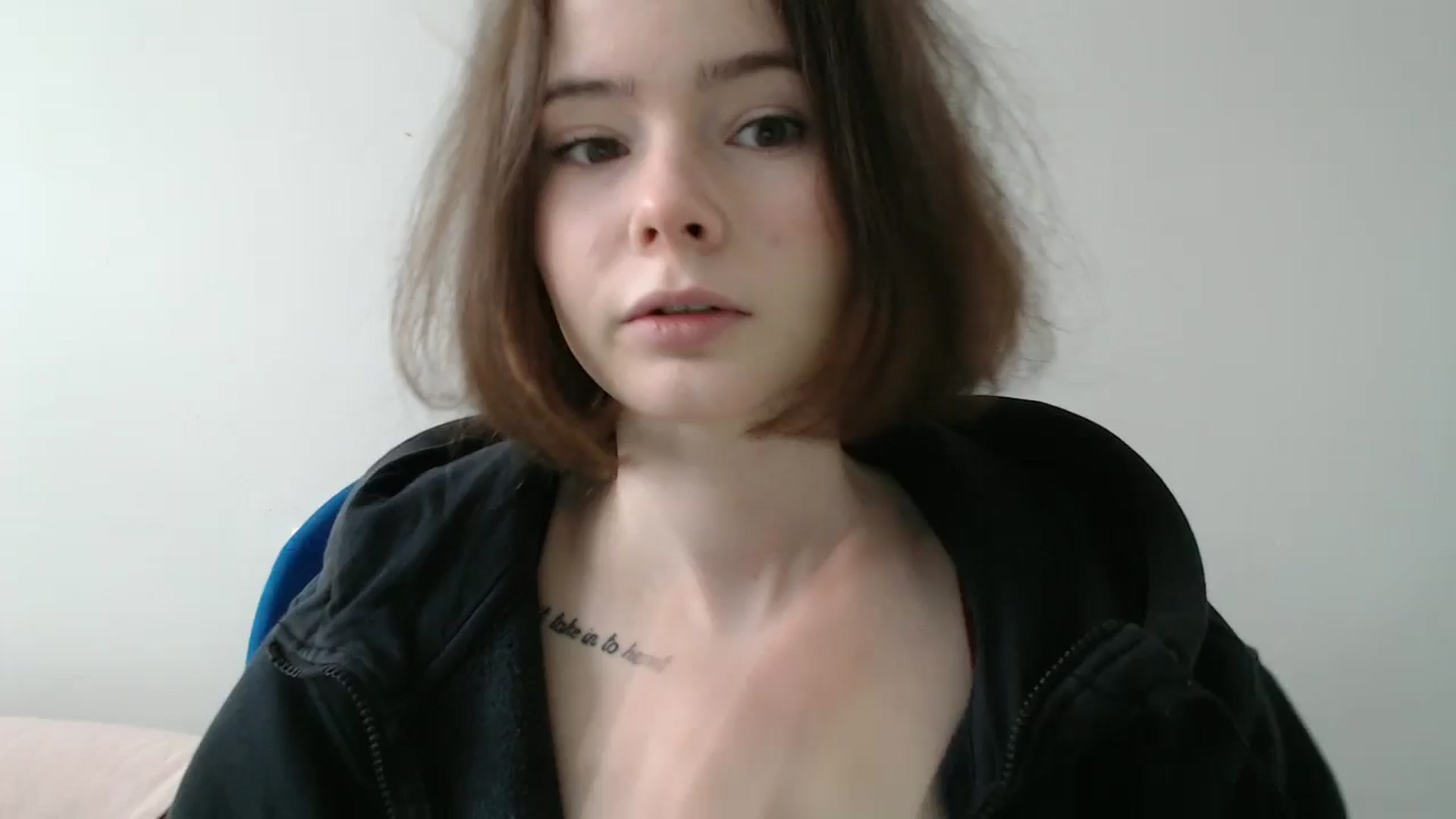Gallery image thumbnail from KatyaWave's myfreecams stream on, 02/18/2026, 14:47 image 1 of 20