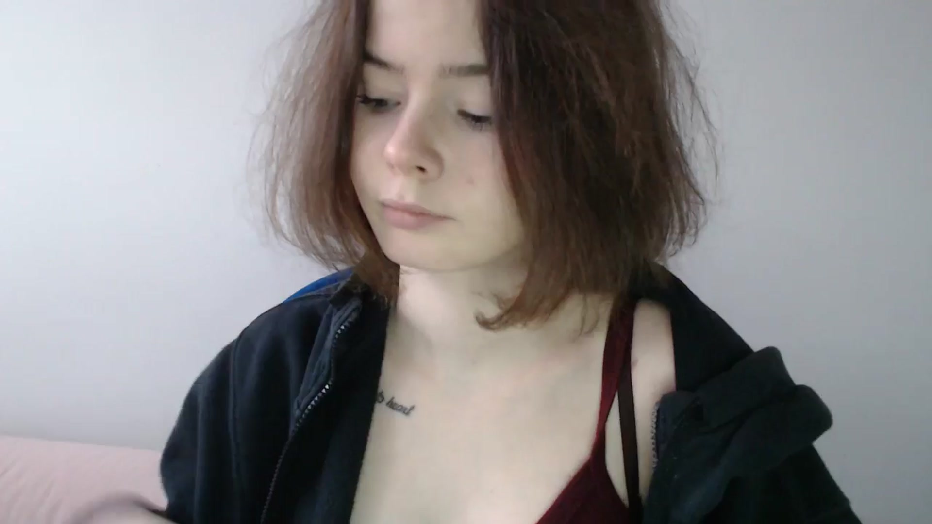 Gallery image thumbnail from KatyaWave's myfreecams stream on, 02/18/2026, 14:47 image 17 of 20