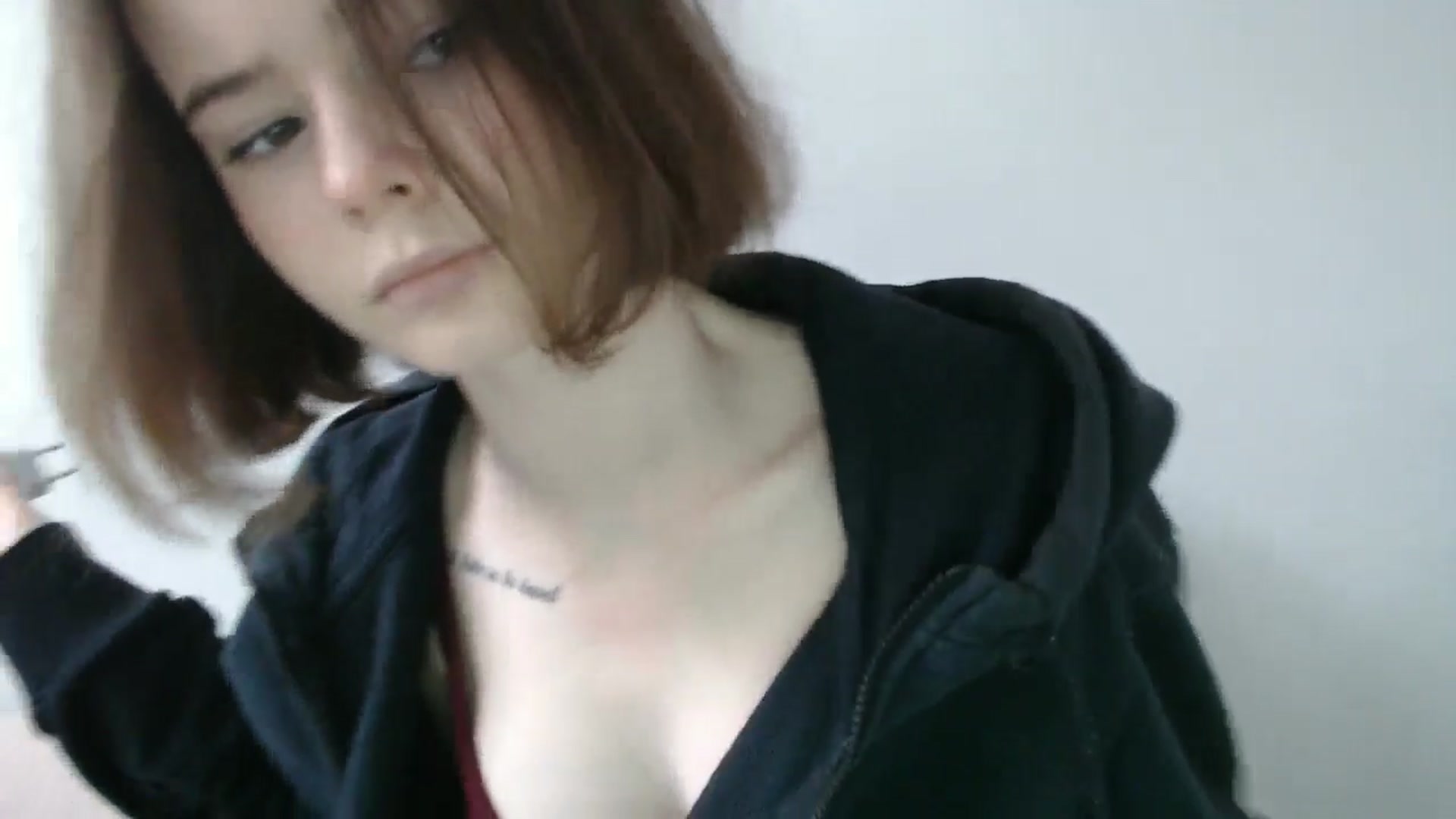 Gallery image thumbnail from KatyaWave's myfreecams stream on, 02/18/2026, 14:47 image 4 of 20