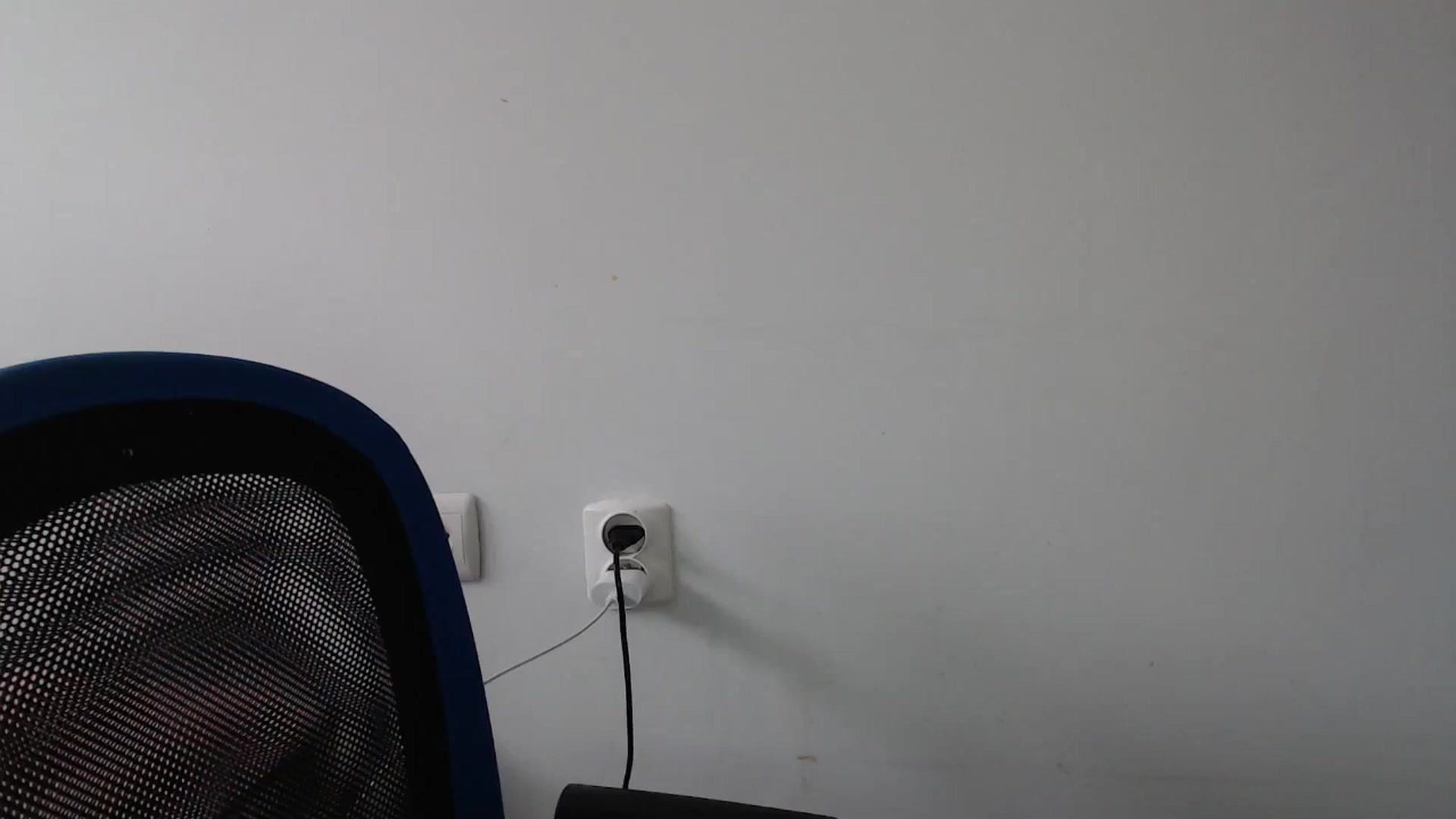 Gallery image thumbnail from KatyaWave's myfreecams stream on, 02/18/2026, 14:47 image 13 of 20
