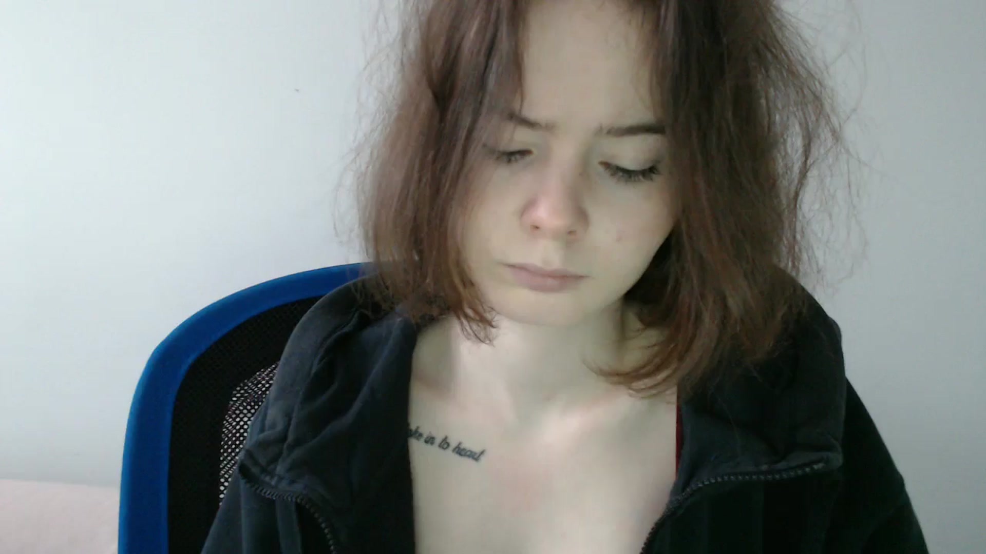Gallery image thumbnail from KatyaWave's myfreecams stream on, 02/18/2026, 14:47 image 5 of 20