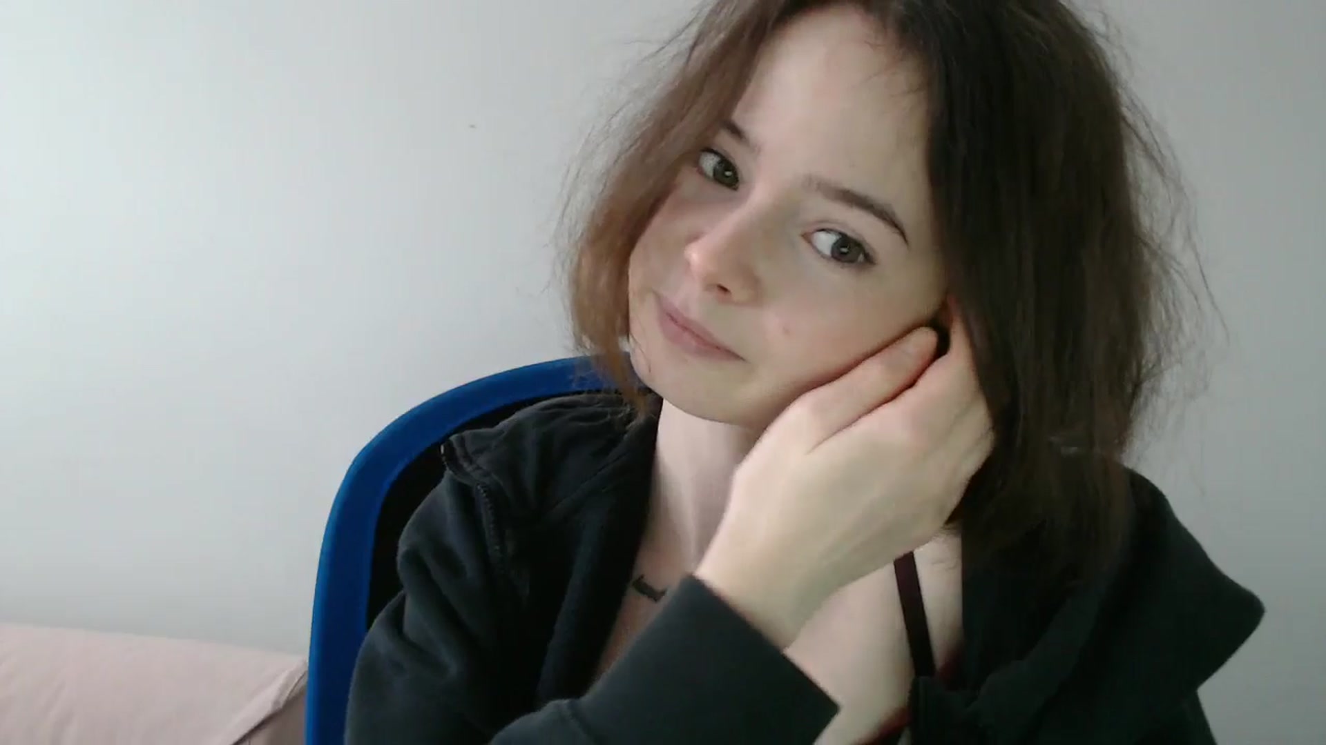 Gallery image thumbnail from KatyaWave's myfreecams stream on, 02/18/2026, 14:47 image 12 of 20