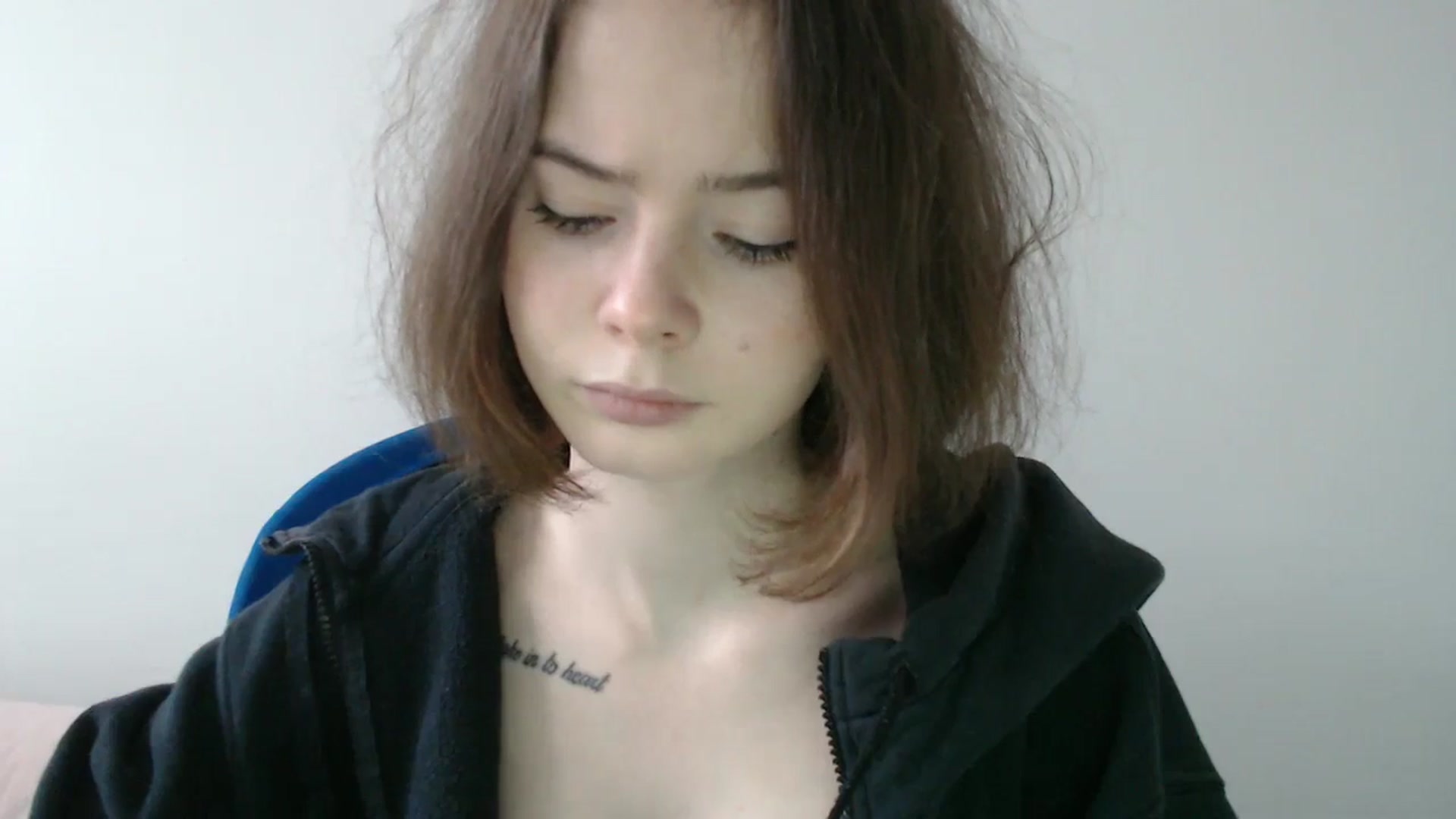 Gallery image thumbnail from KatyaWave's myfreecams stream on, 02/18/2026, 14:47 image 8 of 20
